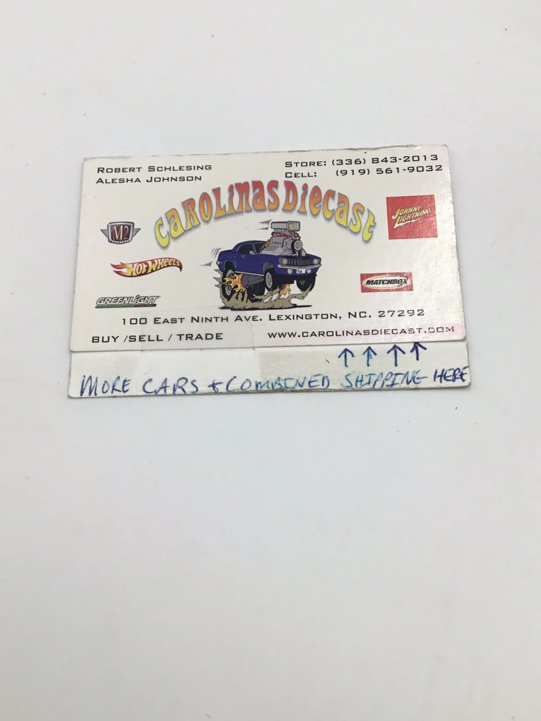 Product image 7