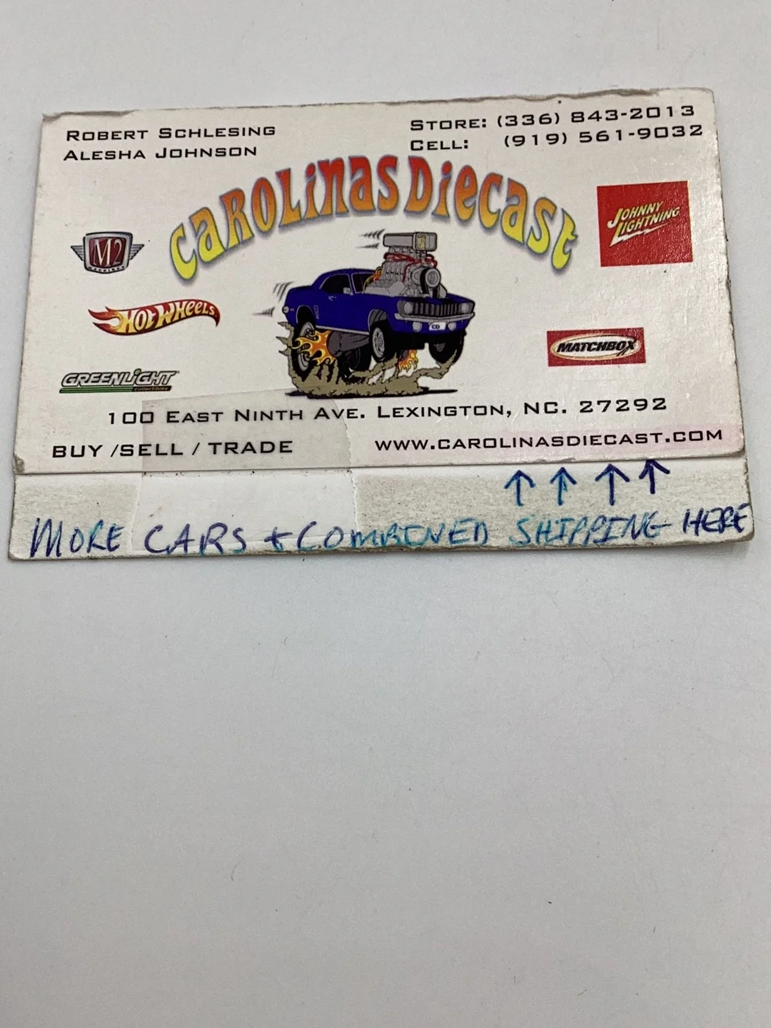 Product image 7