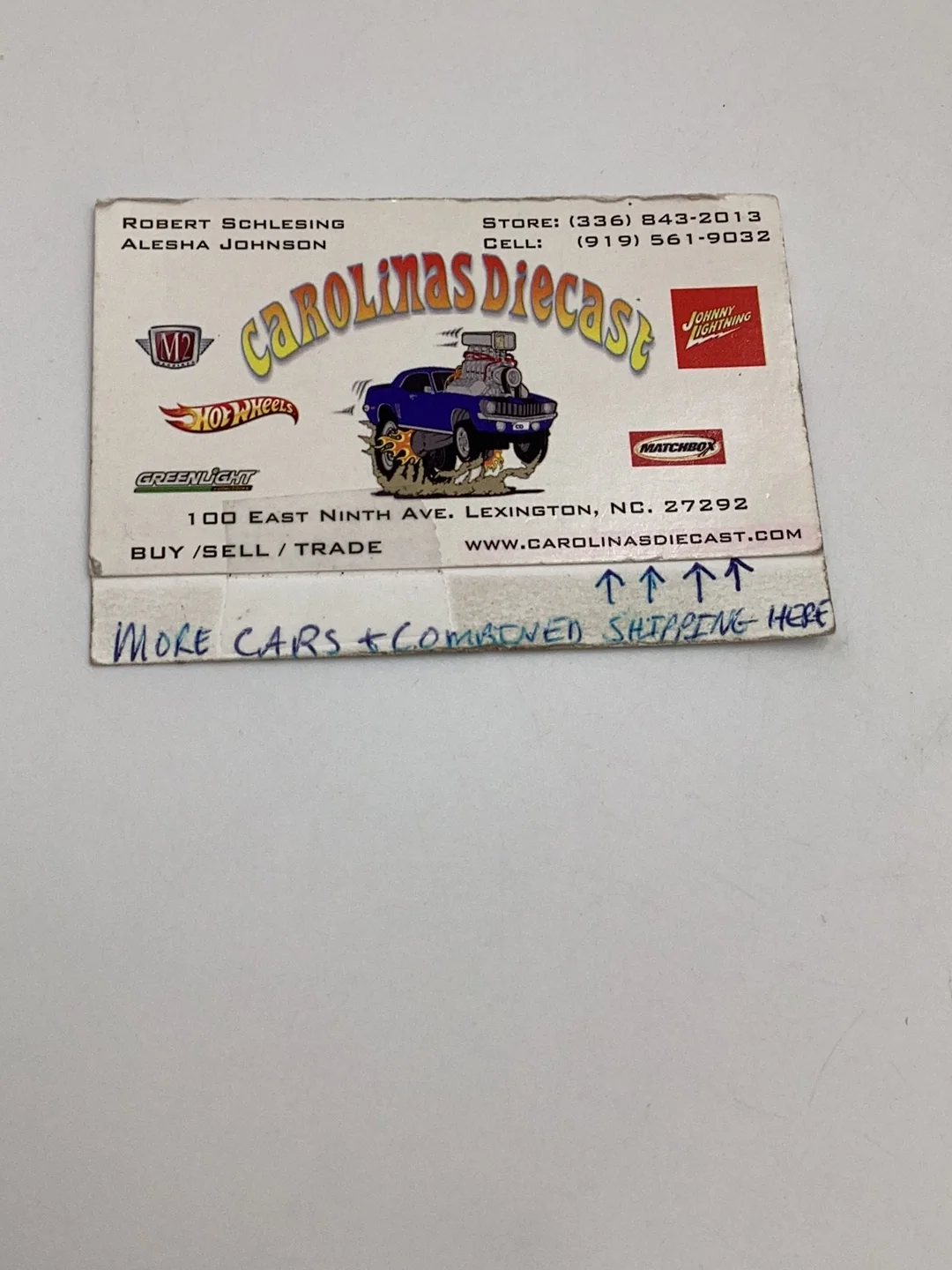 Product image 7