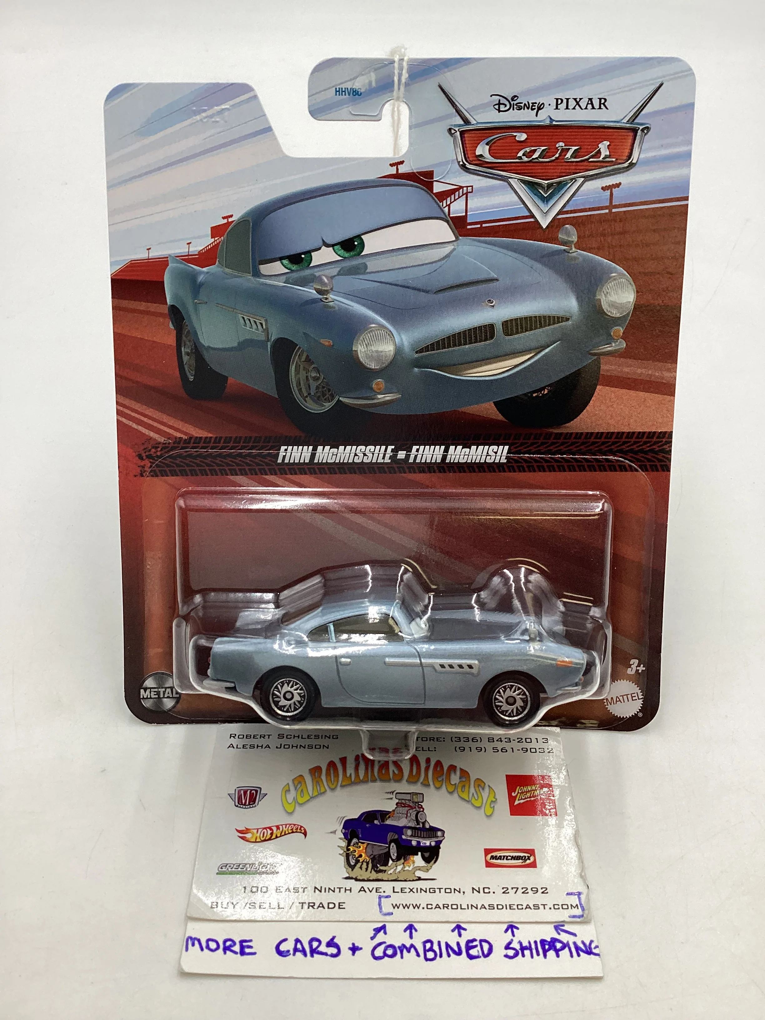 Product image 1