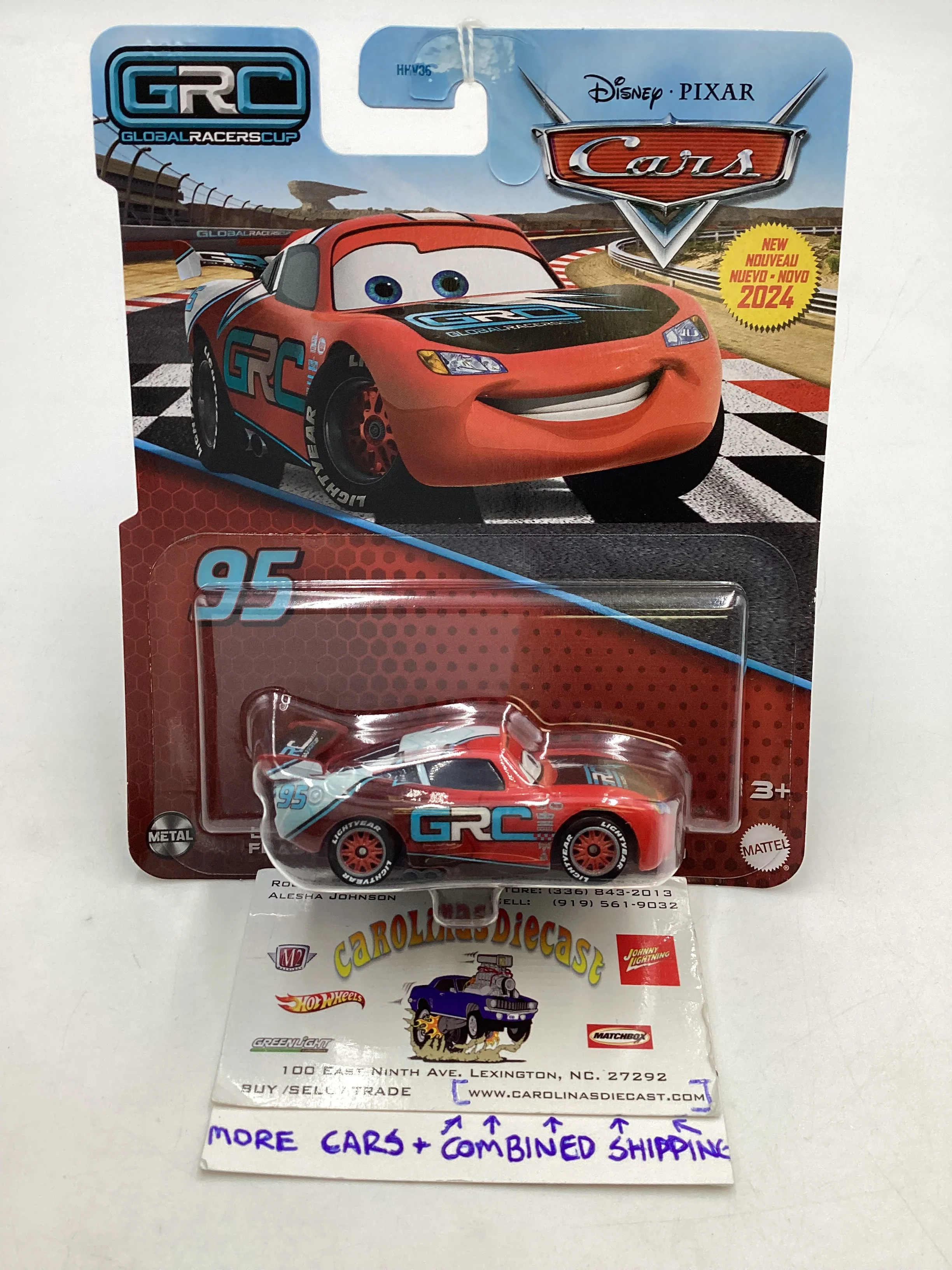 Product image 1