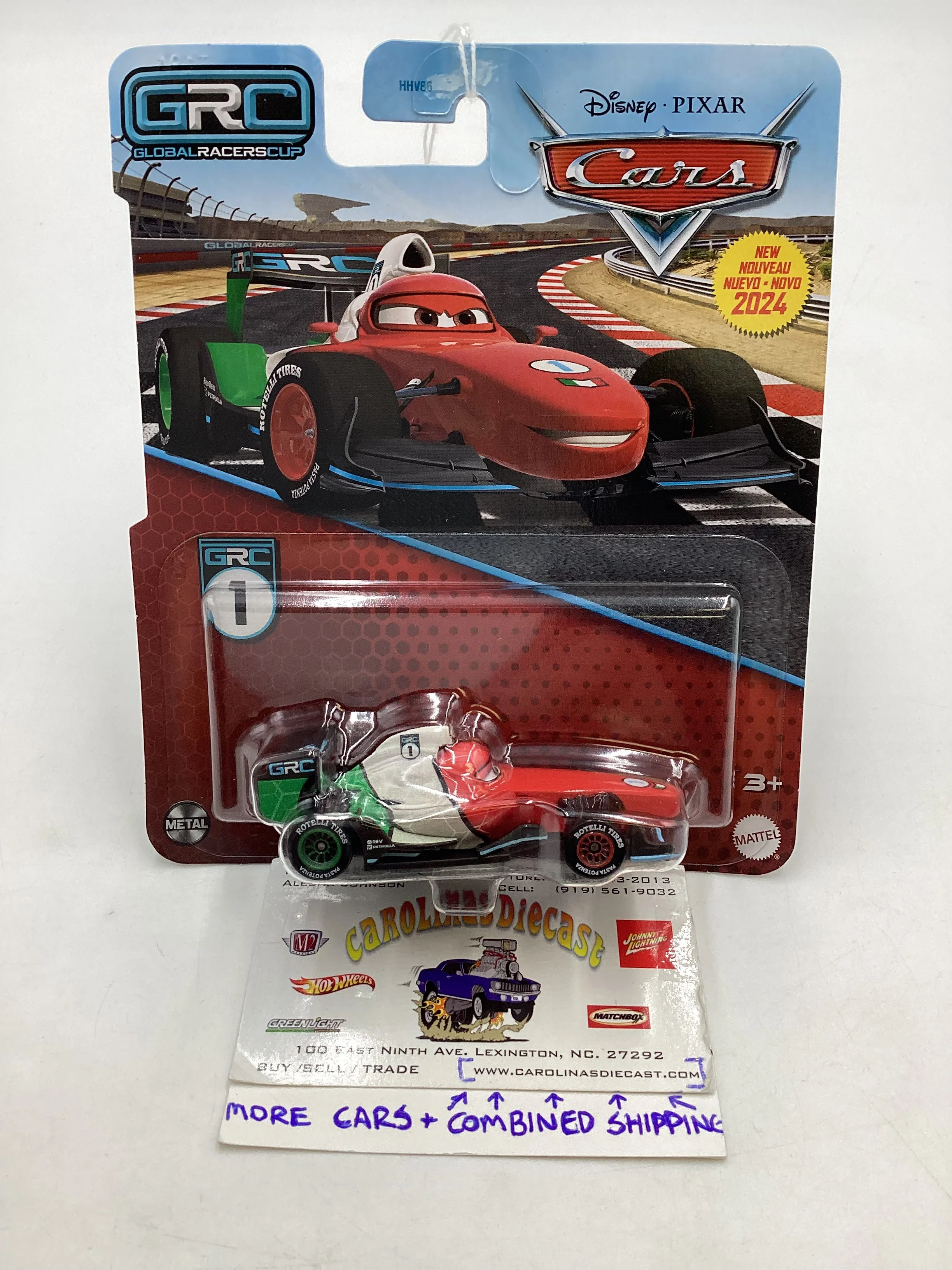 Product image 1