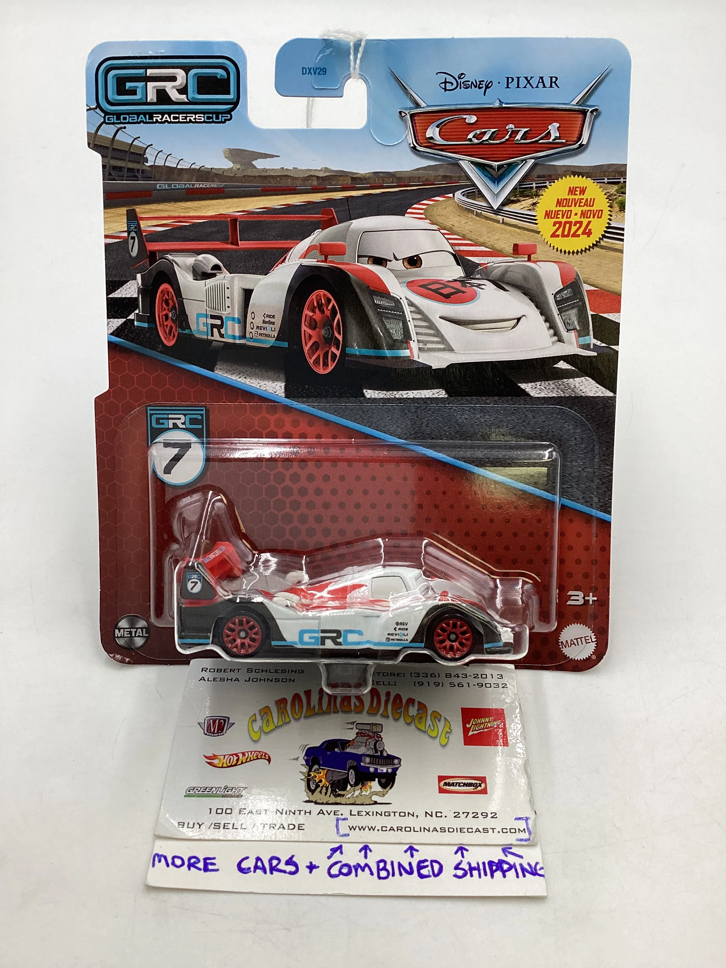 Product image 1