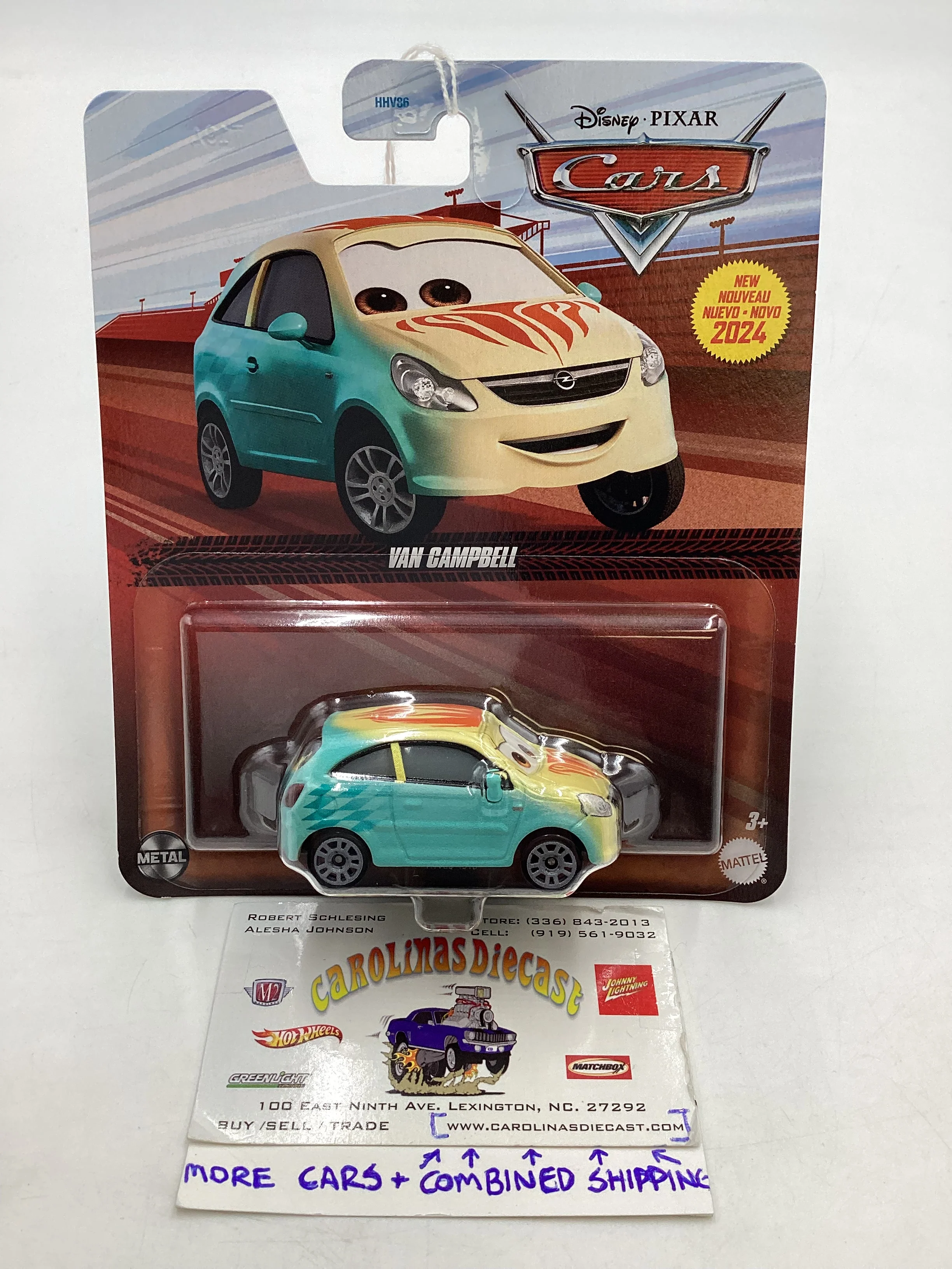 Product image 1