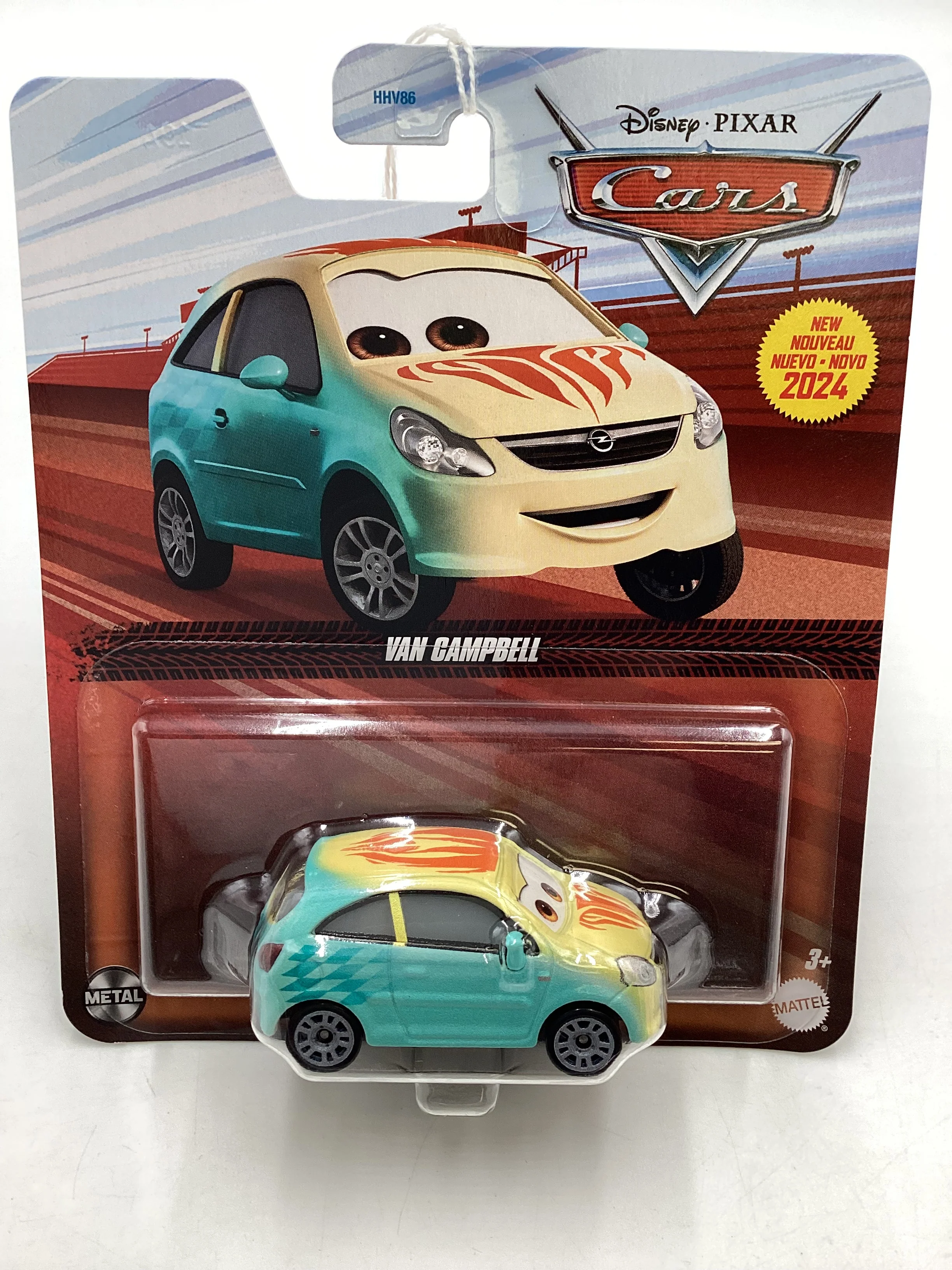 Product image 2