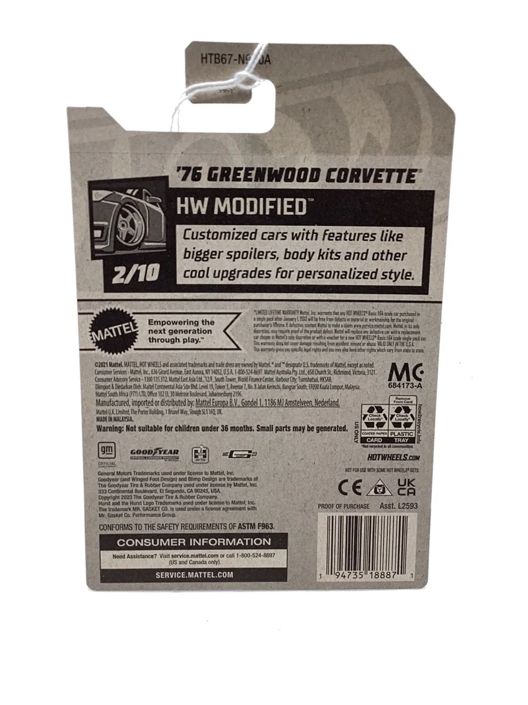 Product image 6