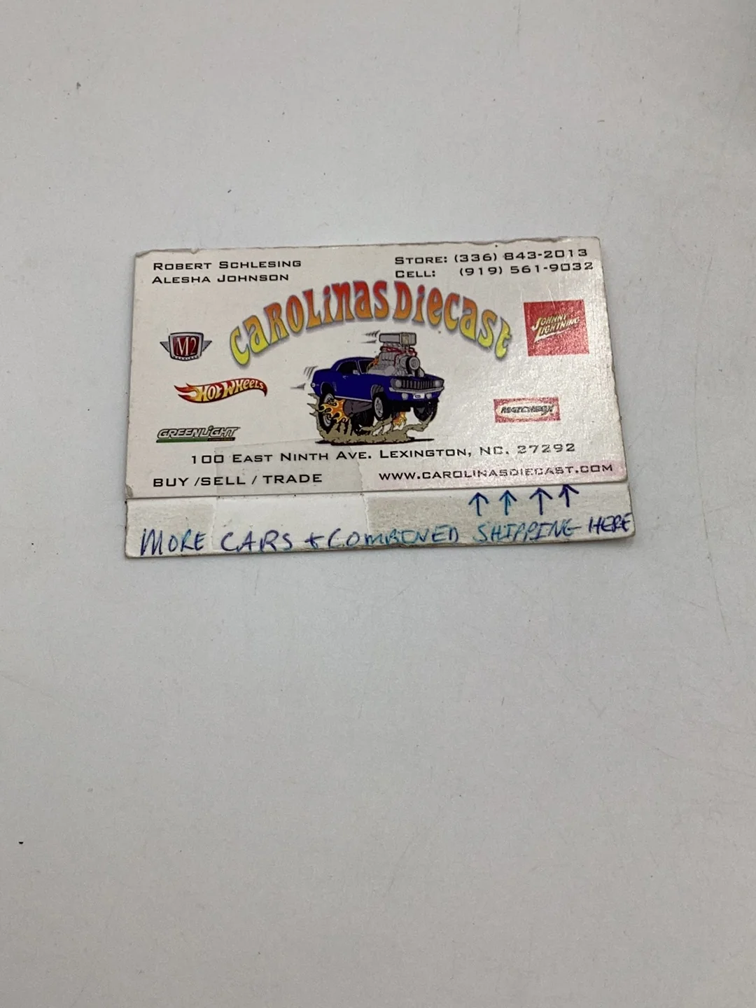 Product image 7