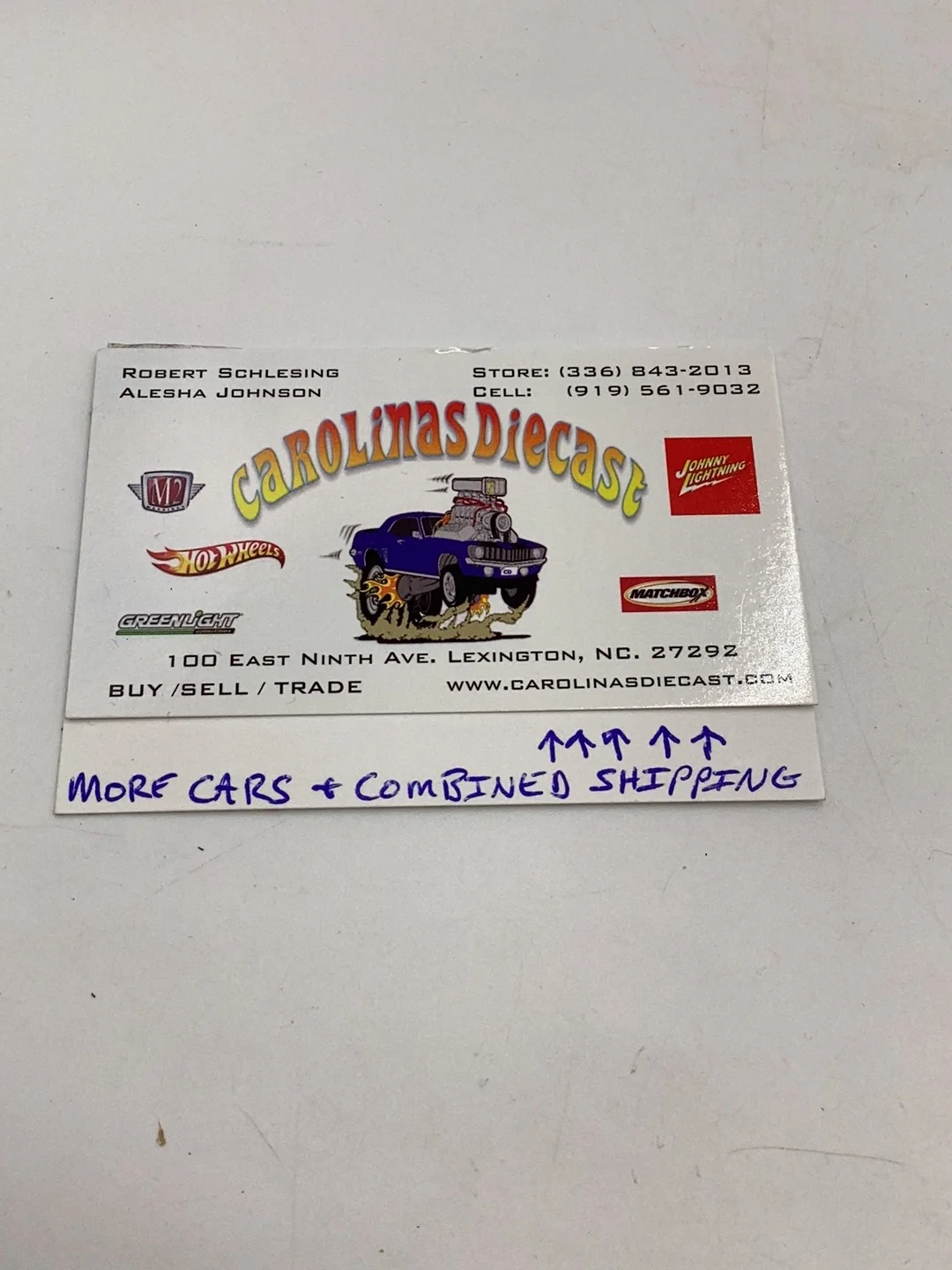 Product image 7
