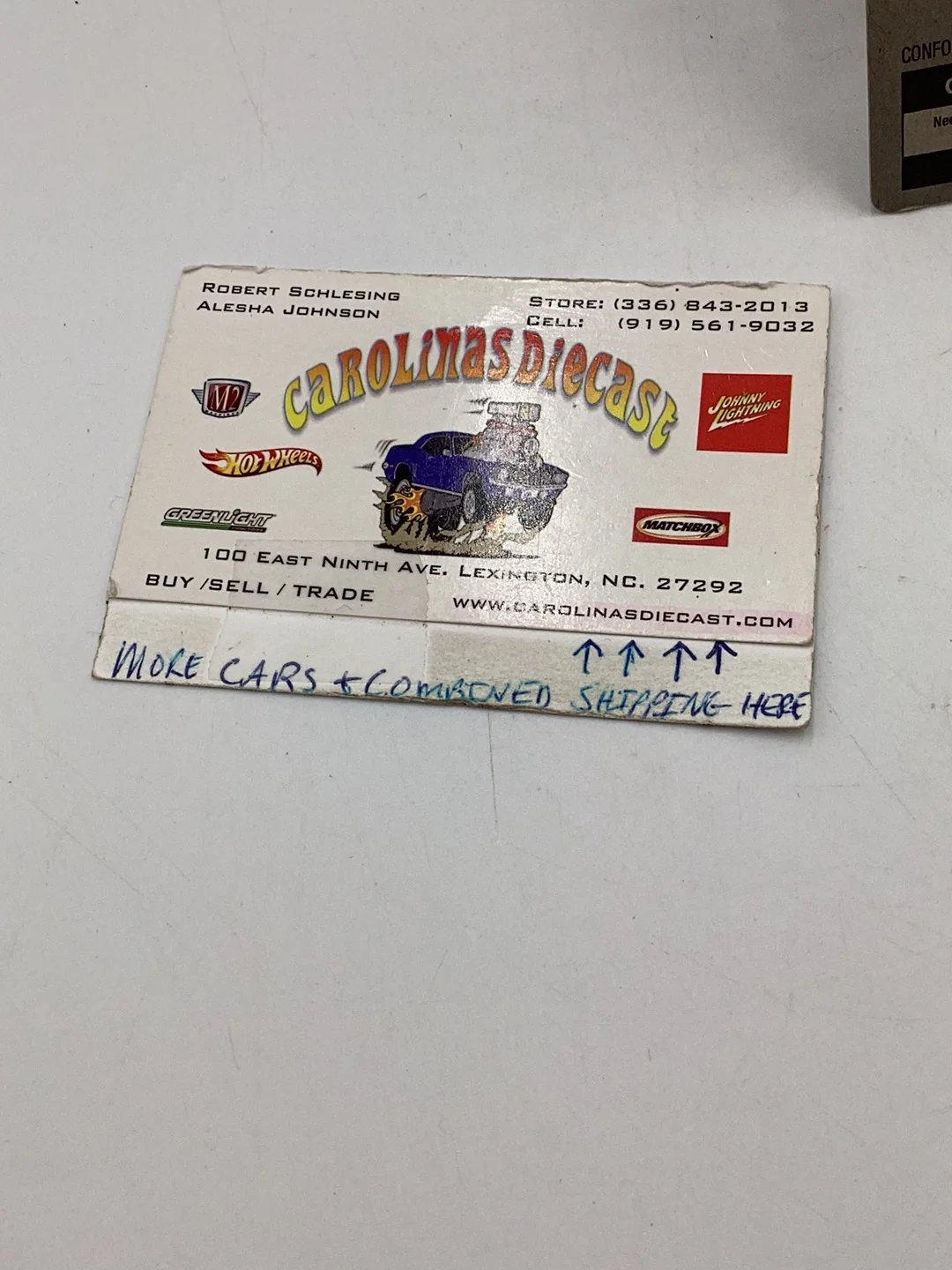 Product image 7