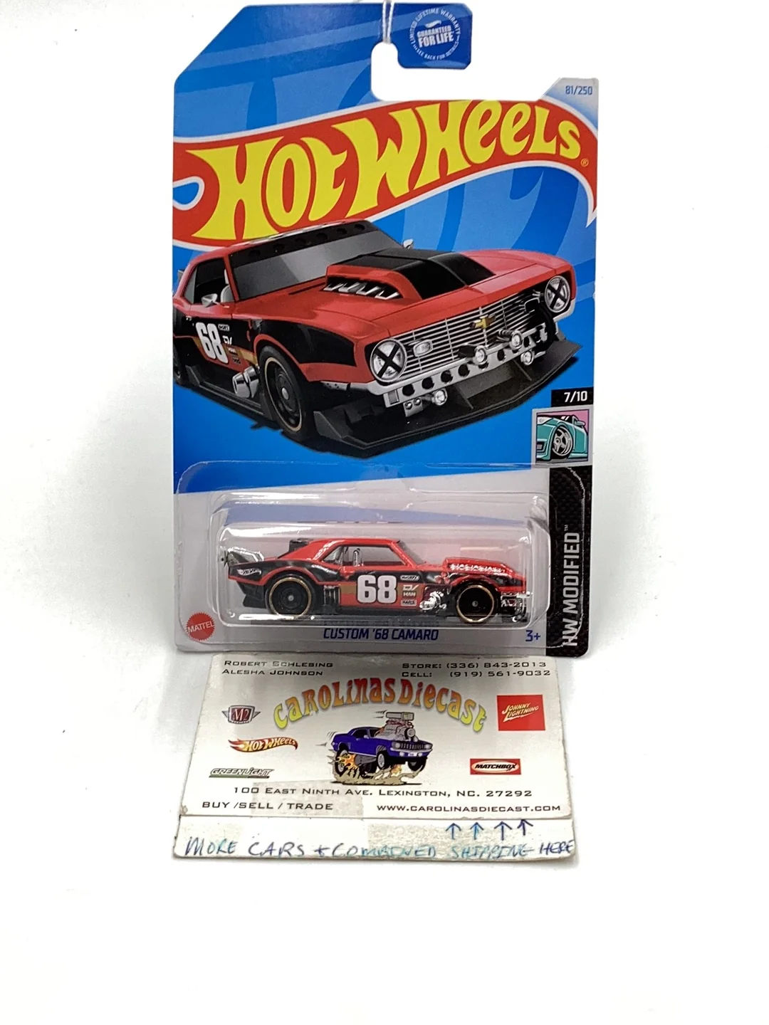 Product image 1