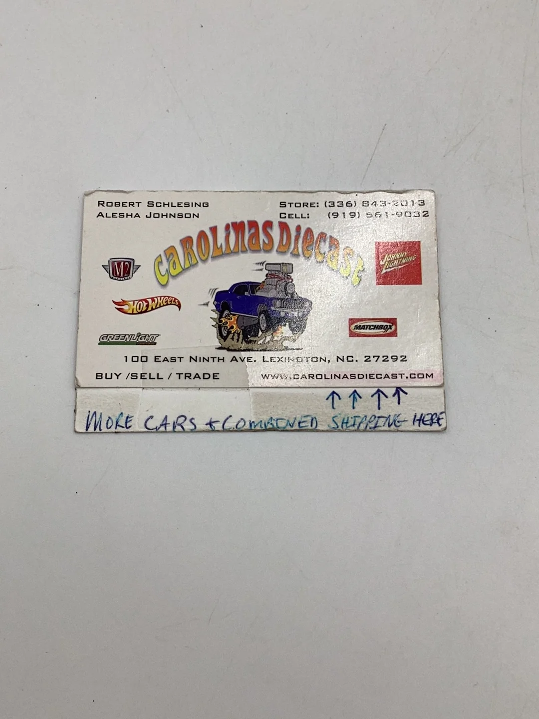 Product image 8