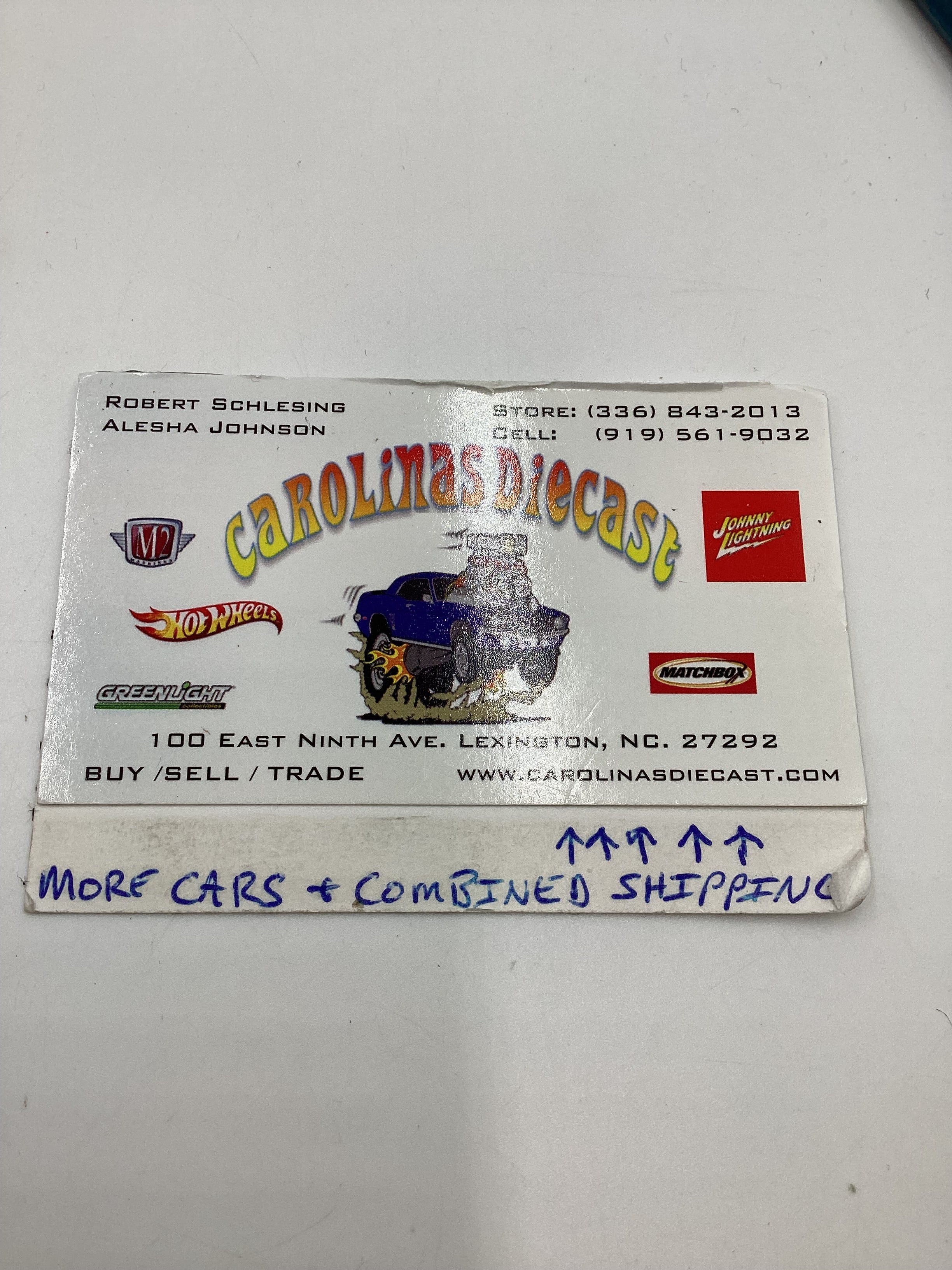 Product image 8