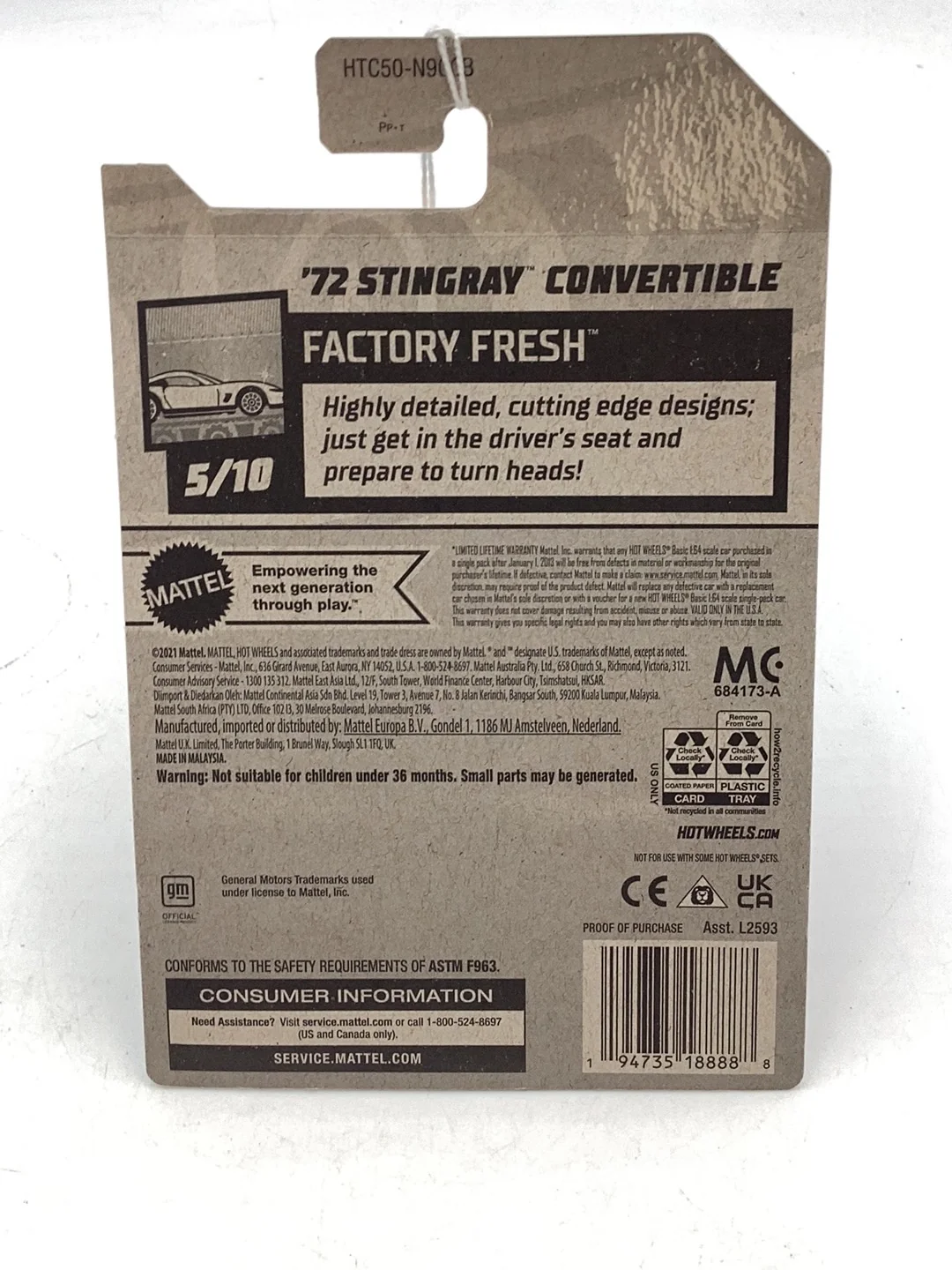 Product image 6