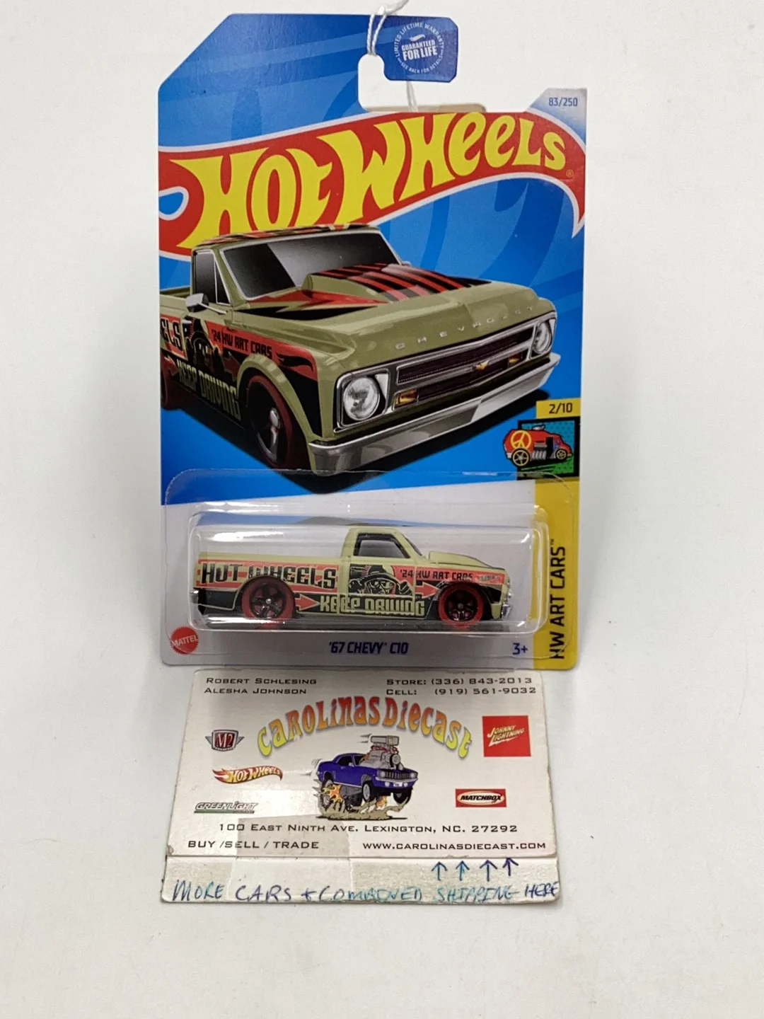 Product image 1