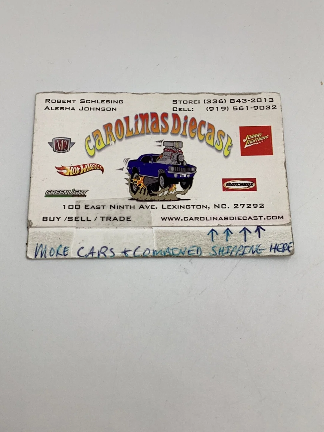Product image 7