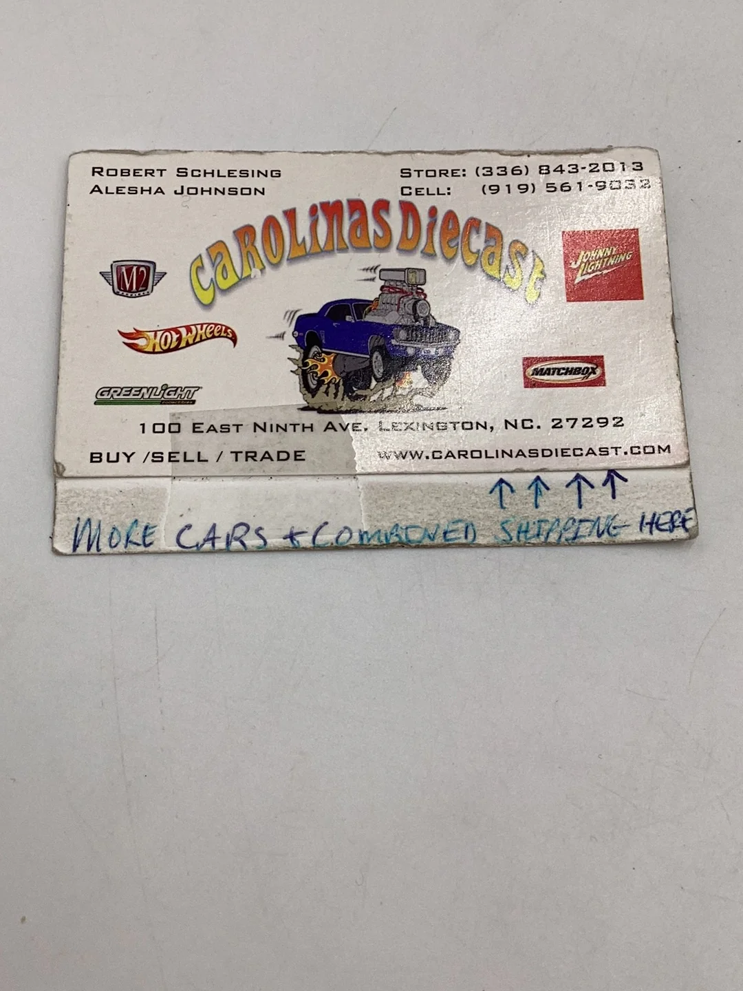 Product image 7