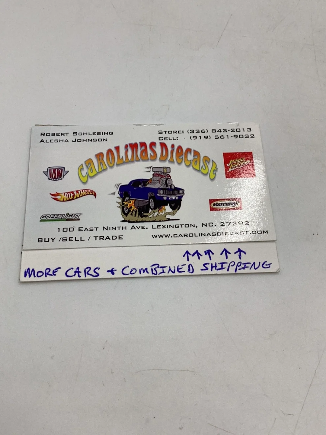Product image 7