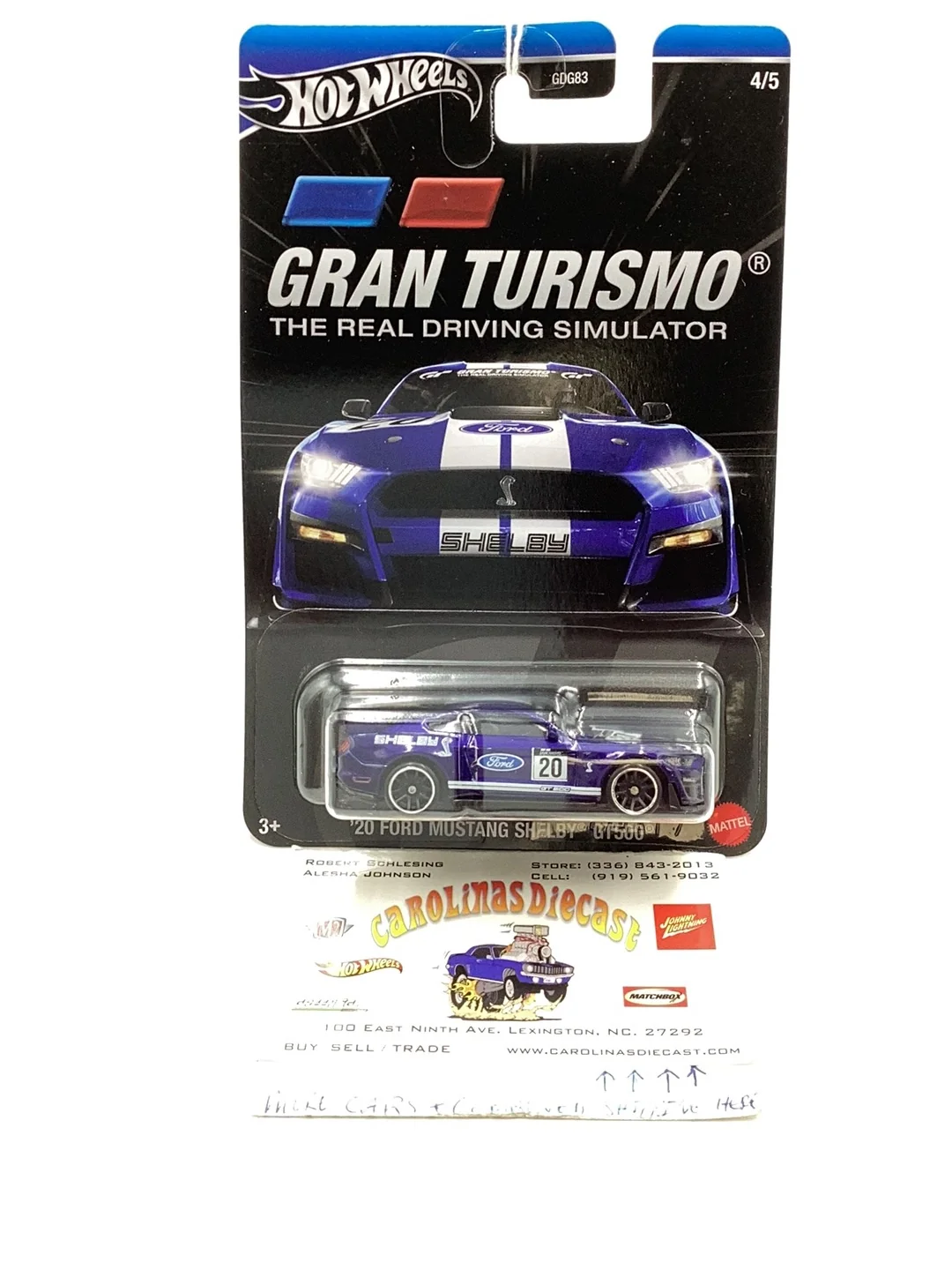 Product image 1