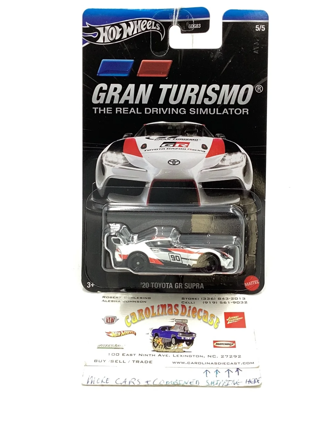 Product image 1