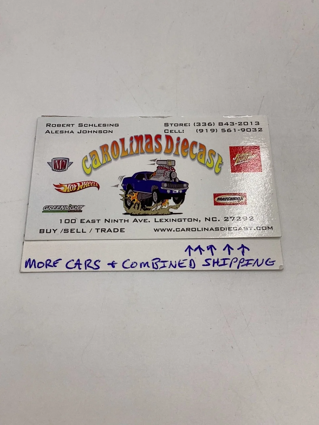 Product image 7