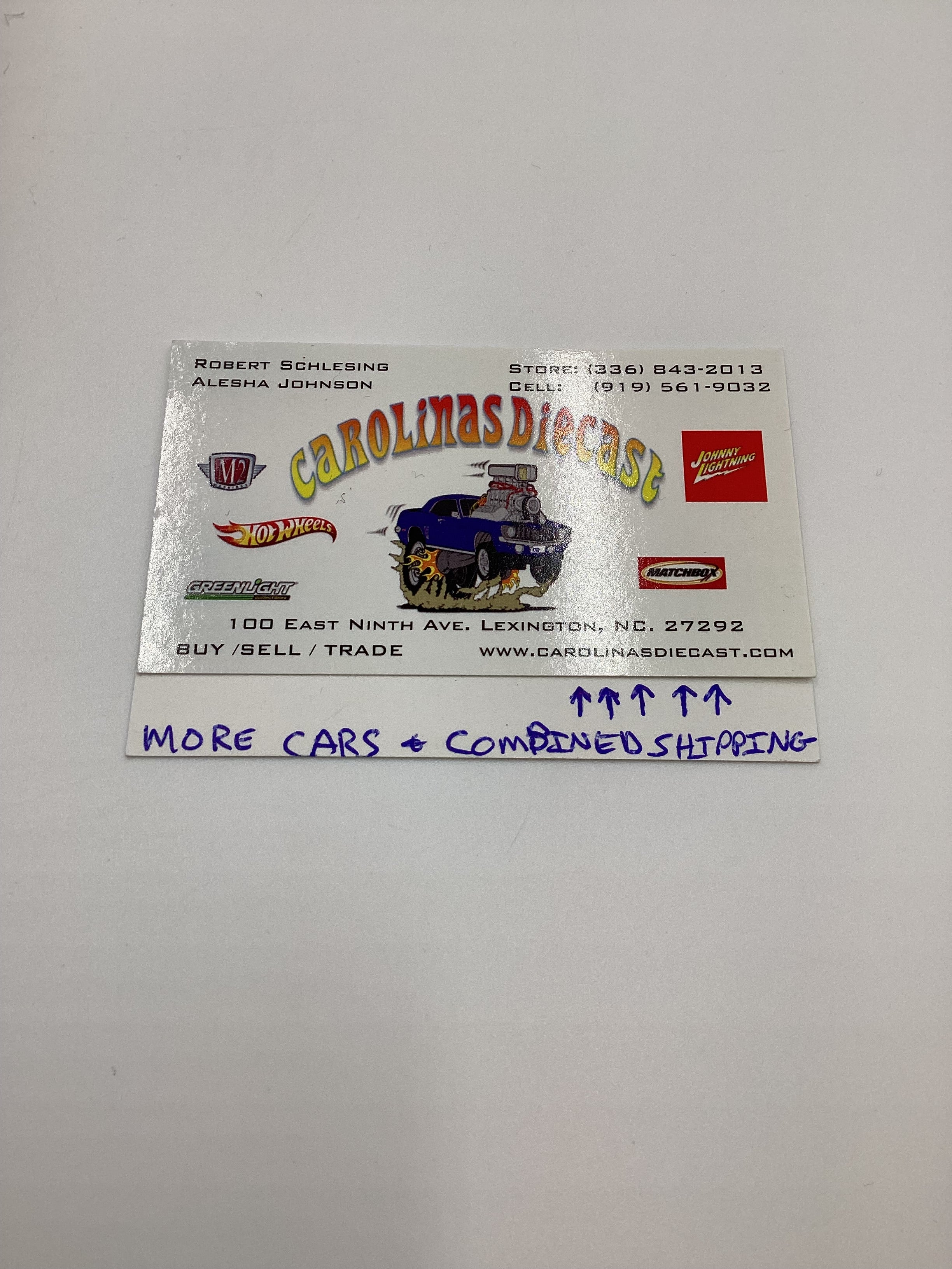 Product image 7