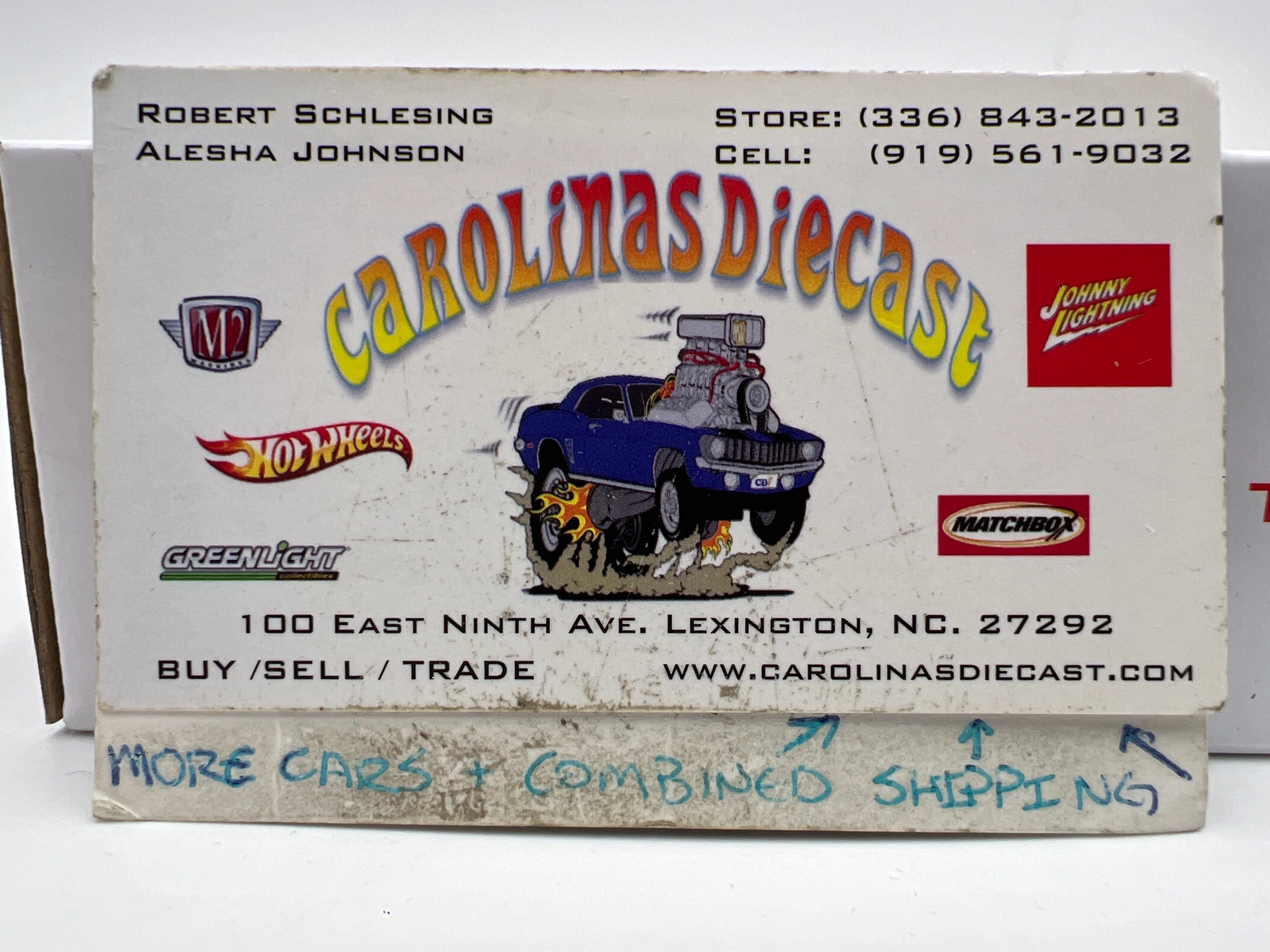 Product image 10