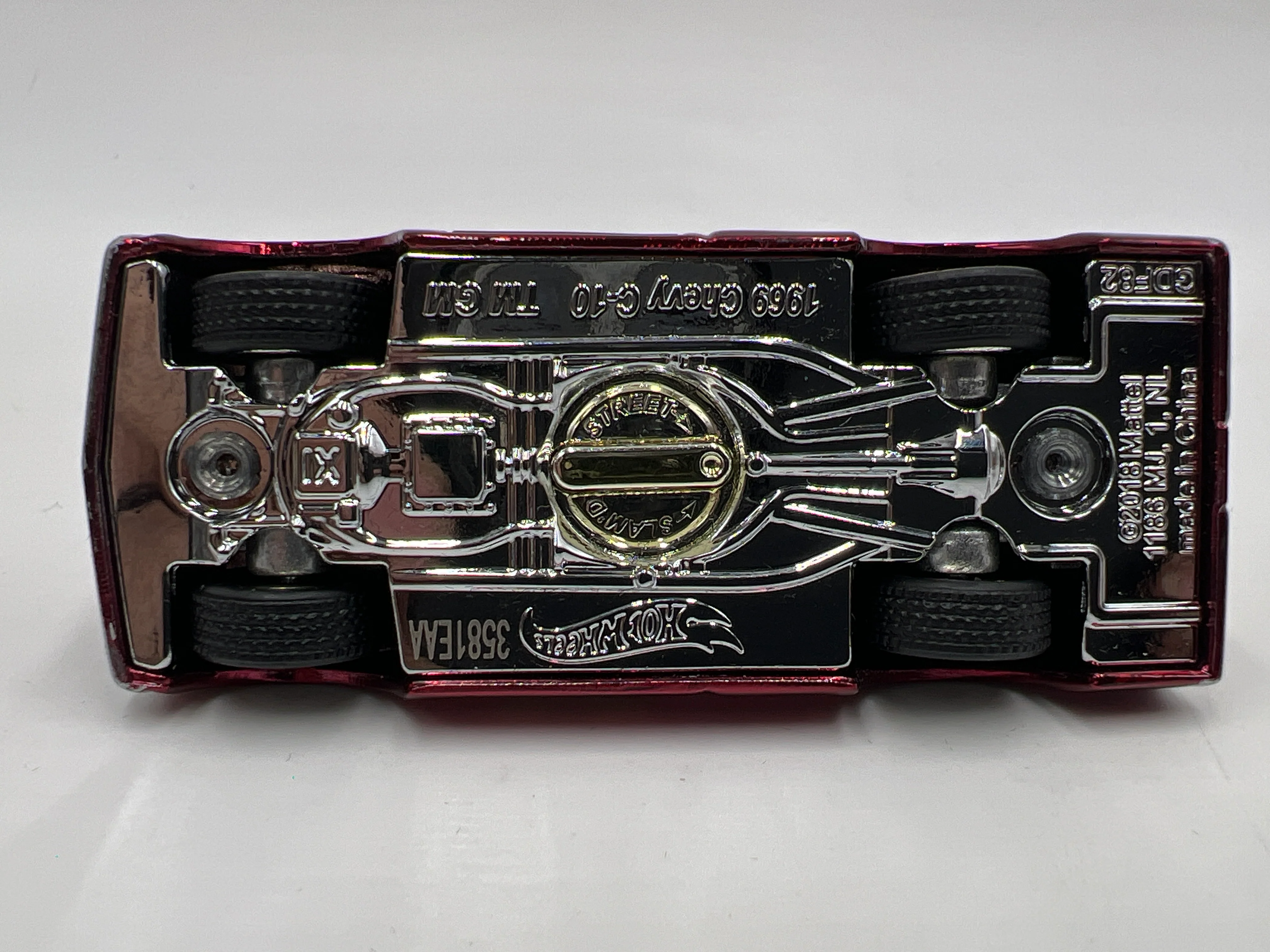 Product image 7