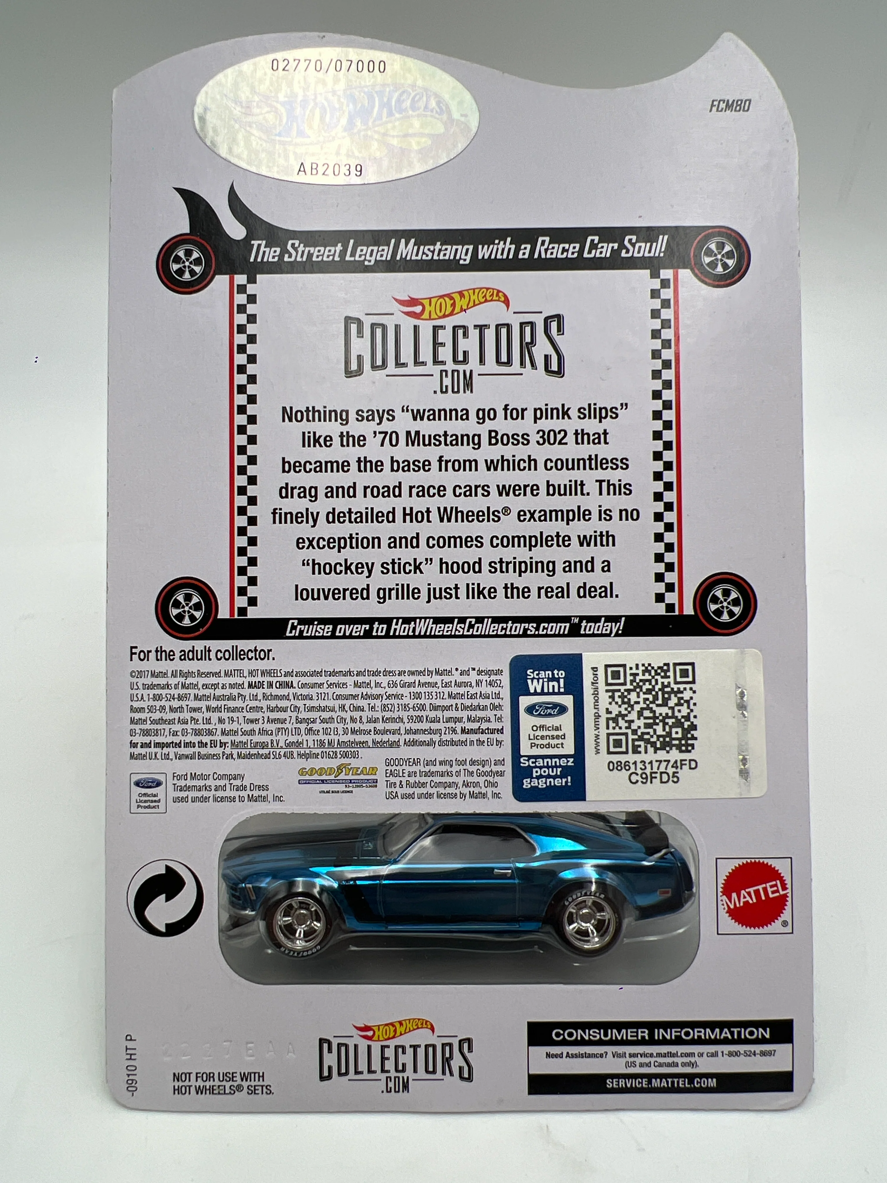 Product image 6
