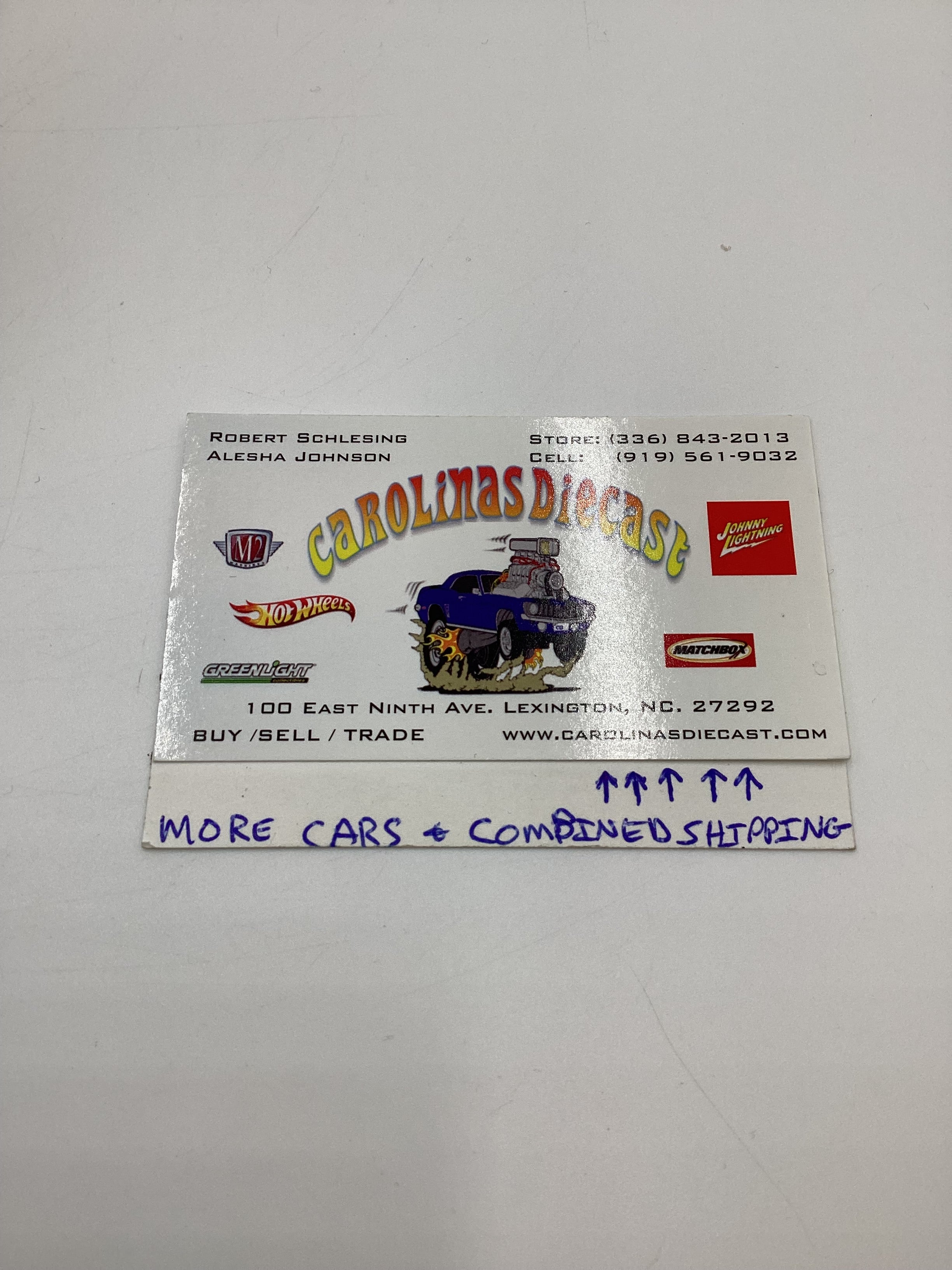 Product image 9