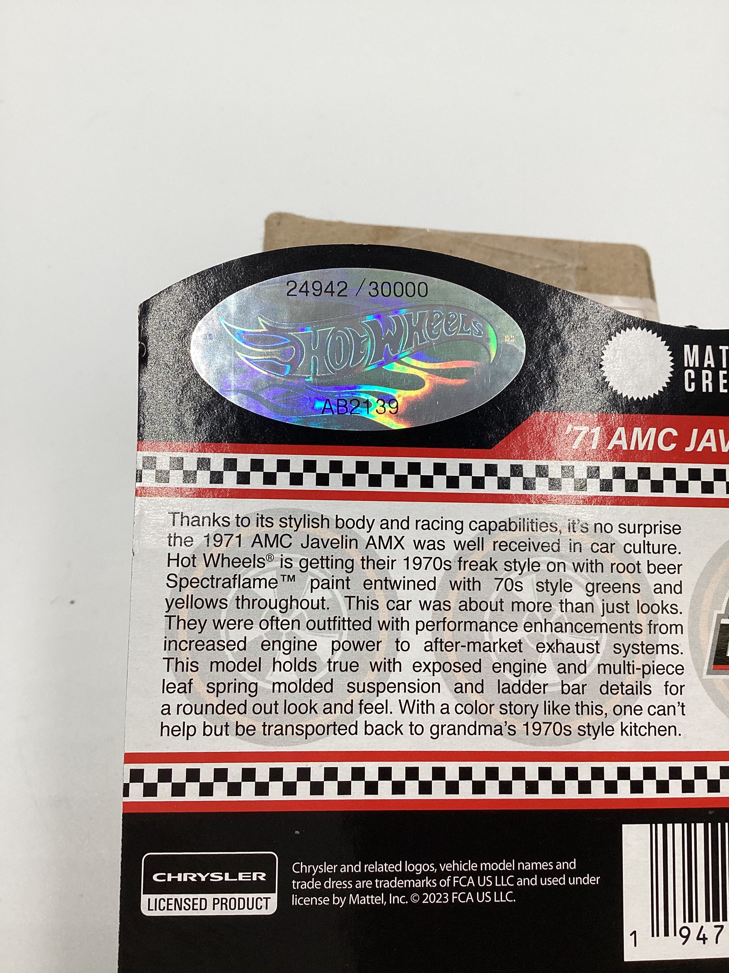 Product image 7