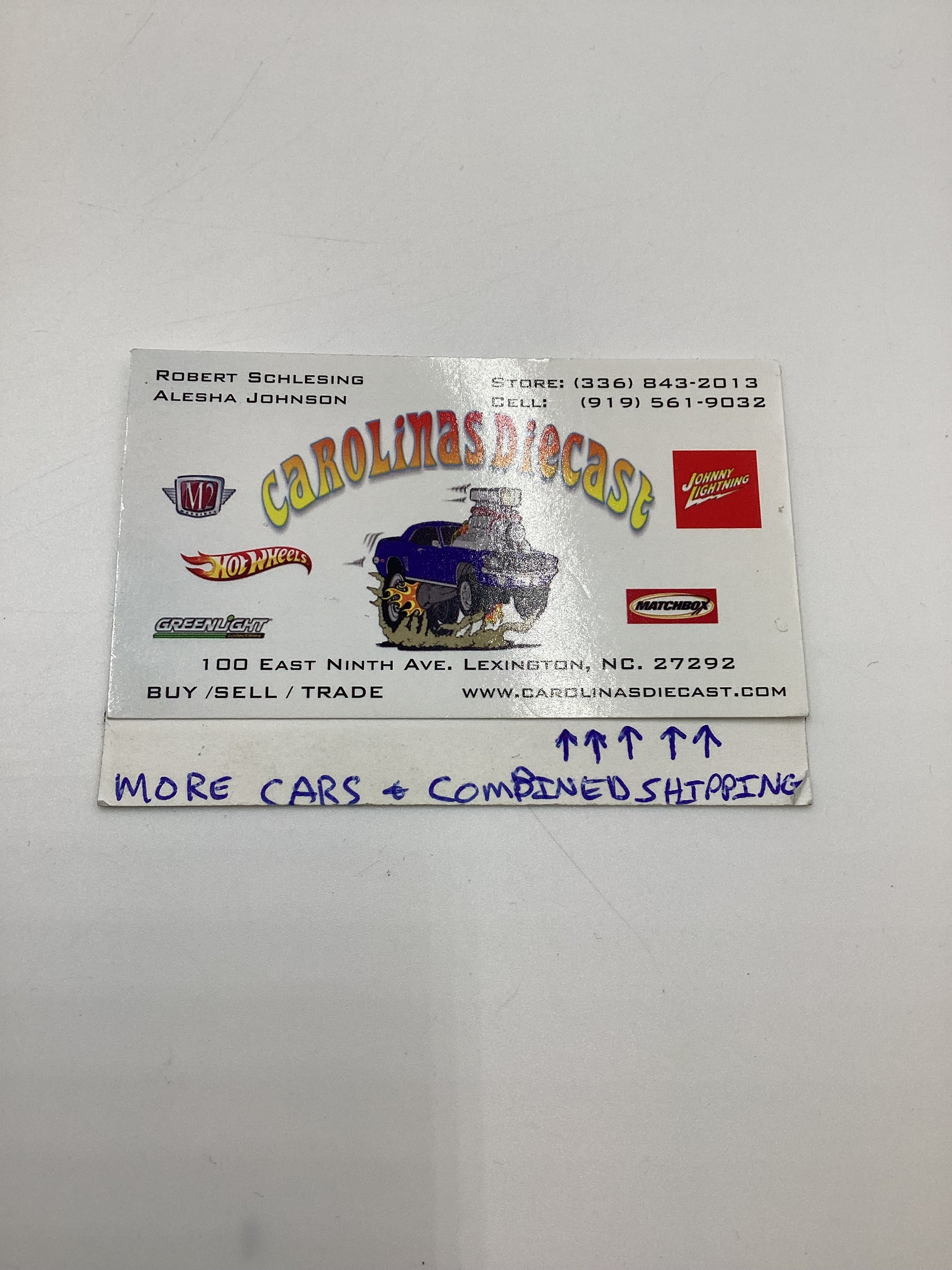 Product image 10