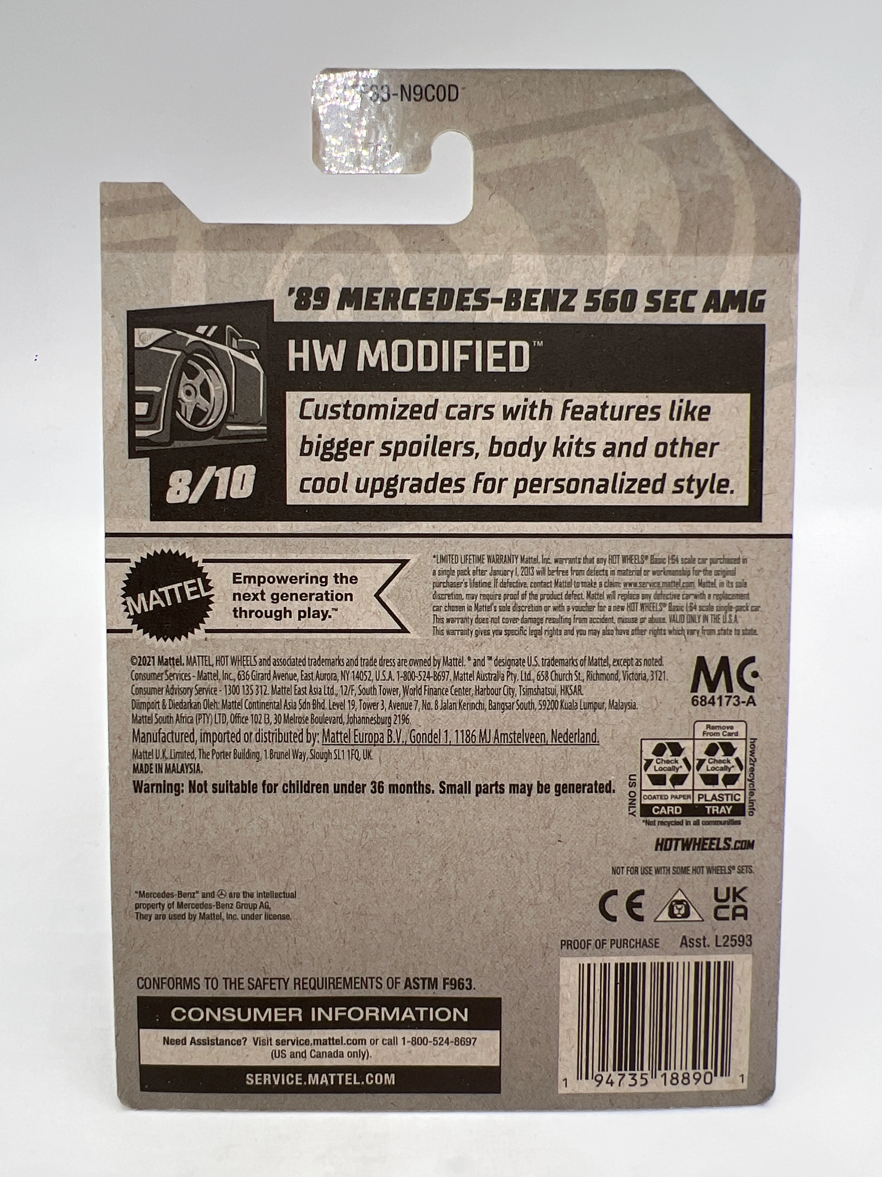 Product image 6