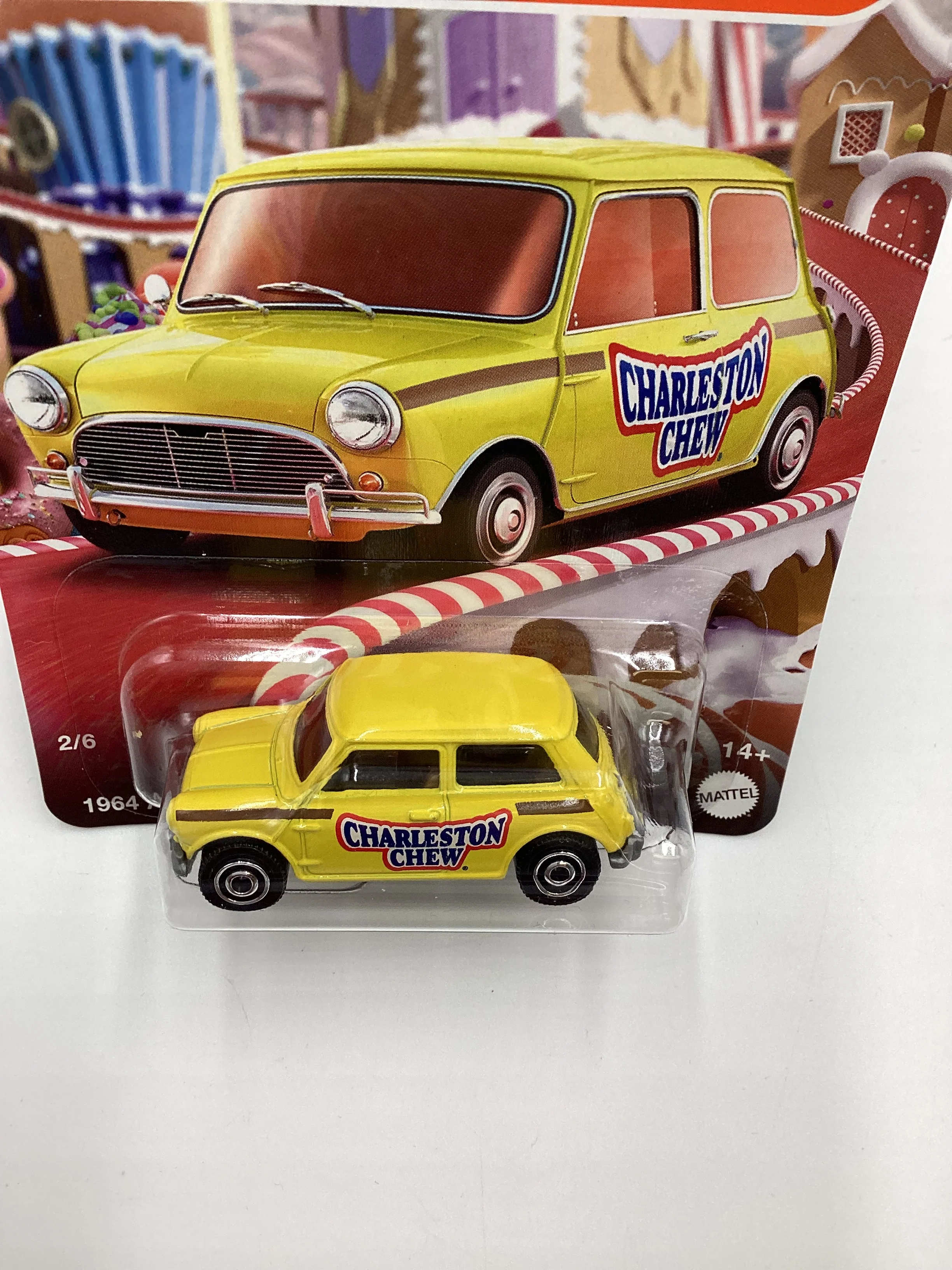 Product image 6