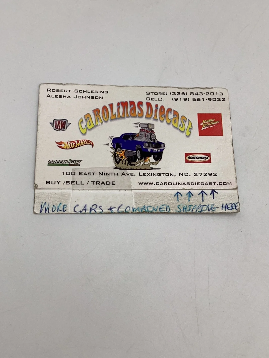 Product image 8
