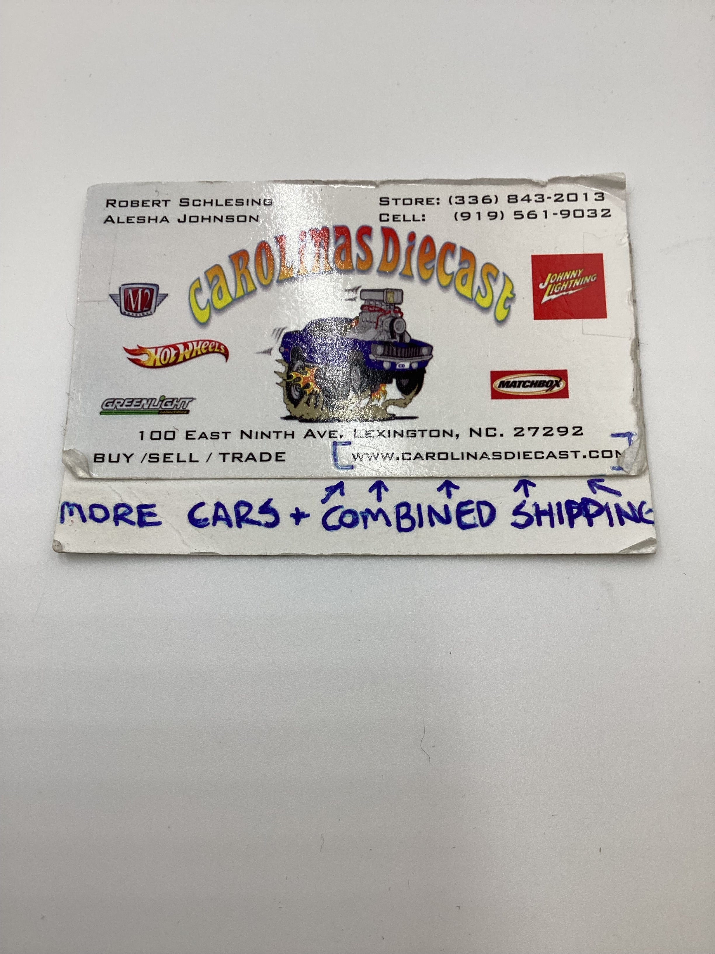 Product image 8