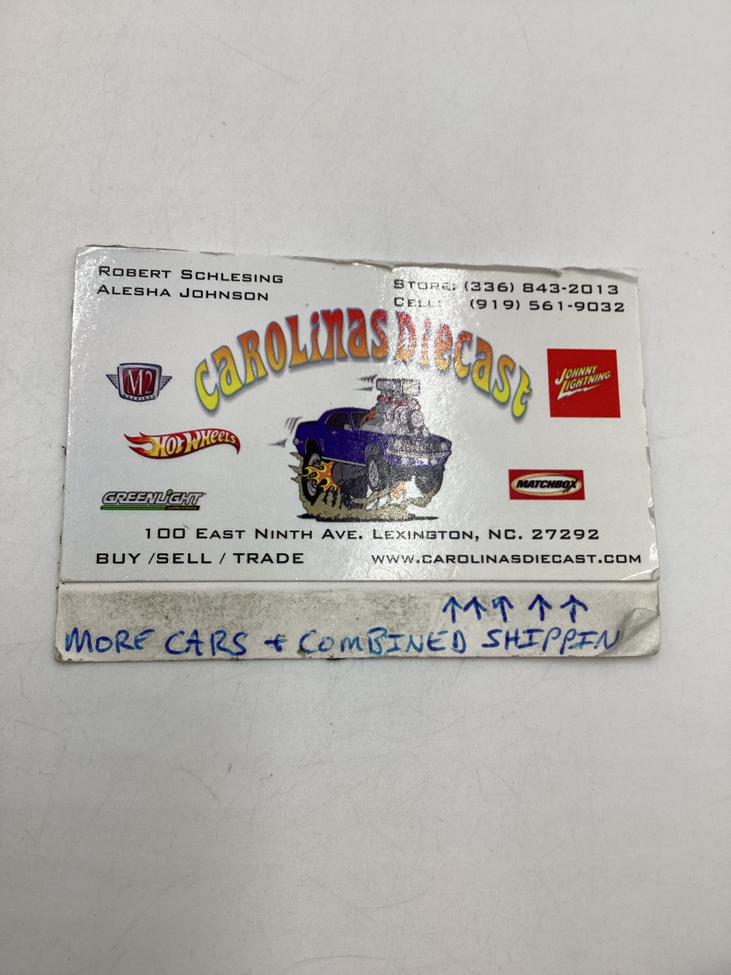 Product image 8