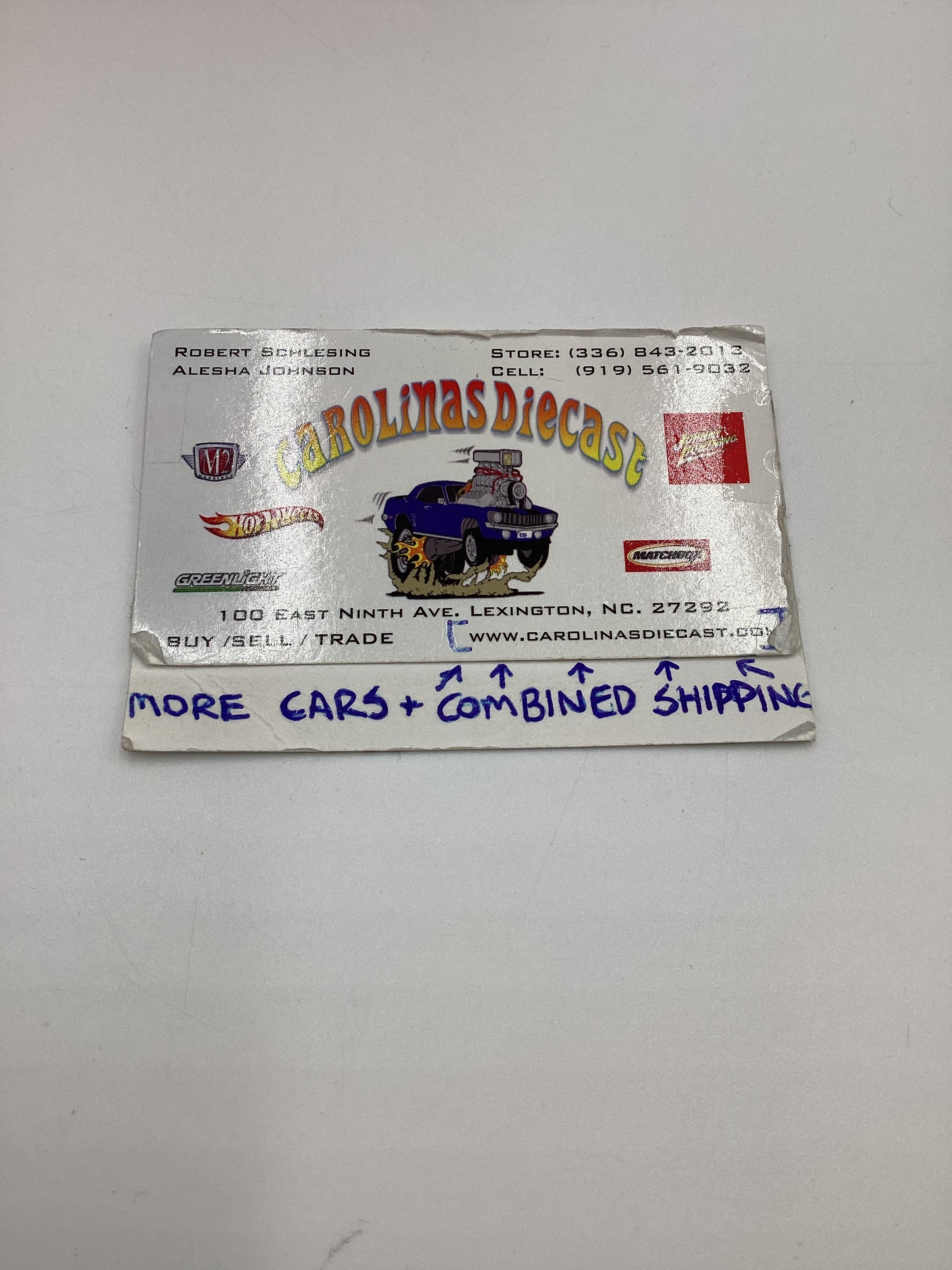 Product image 18