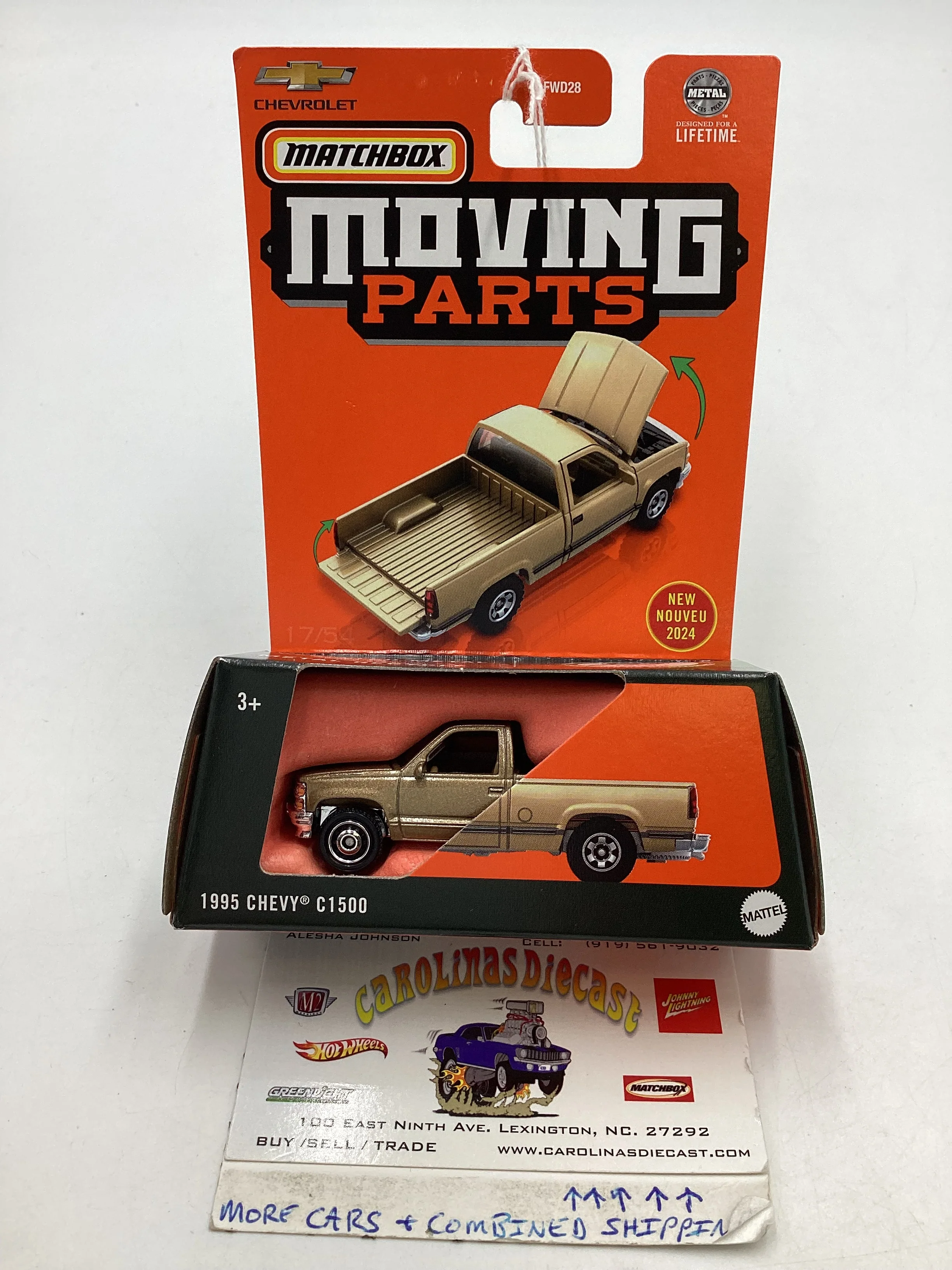 Product image 1