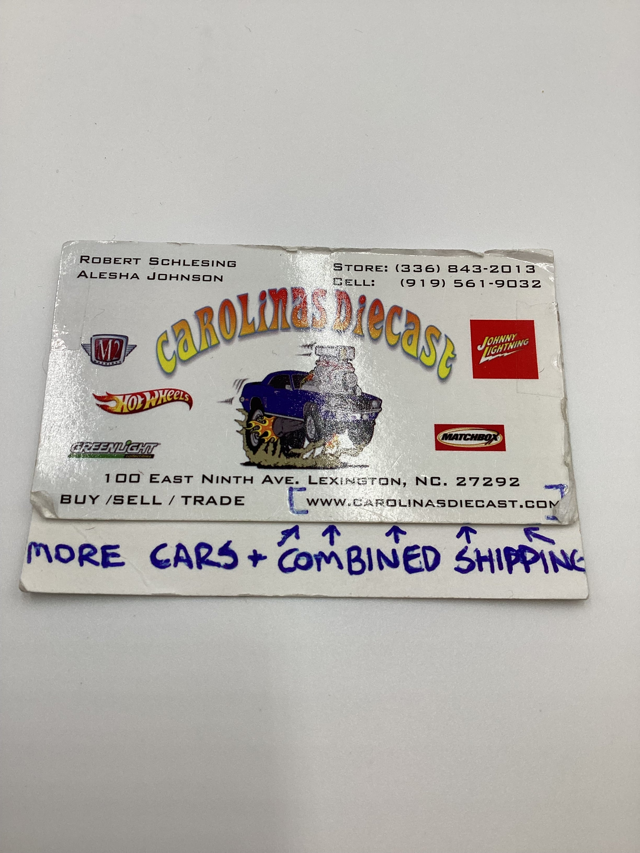 Product image 8