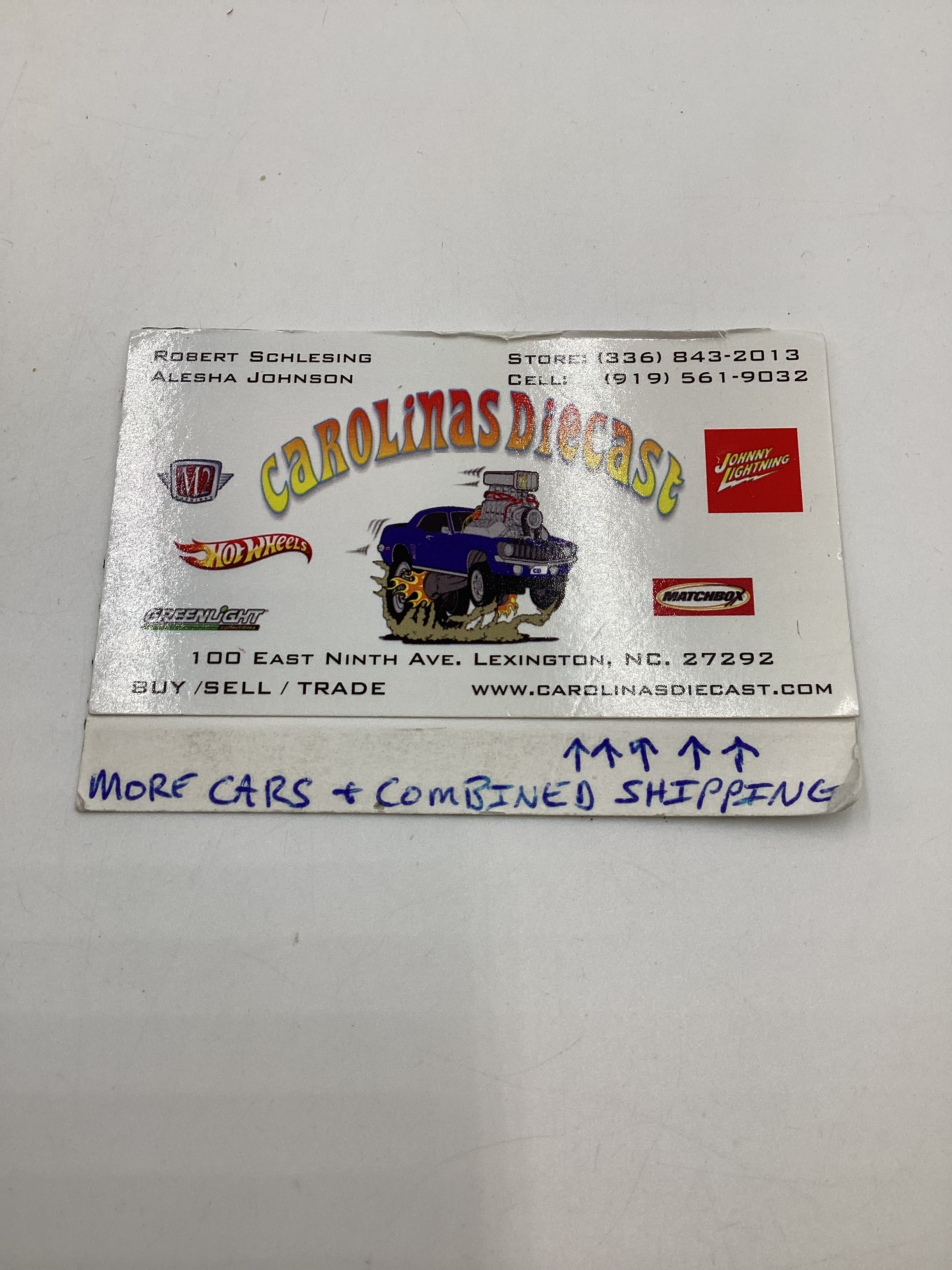 Product image 8