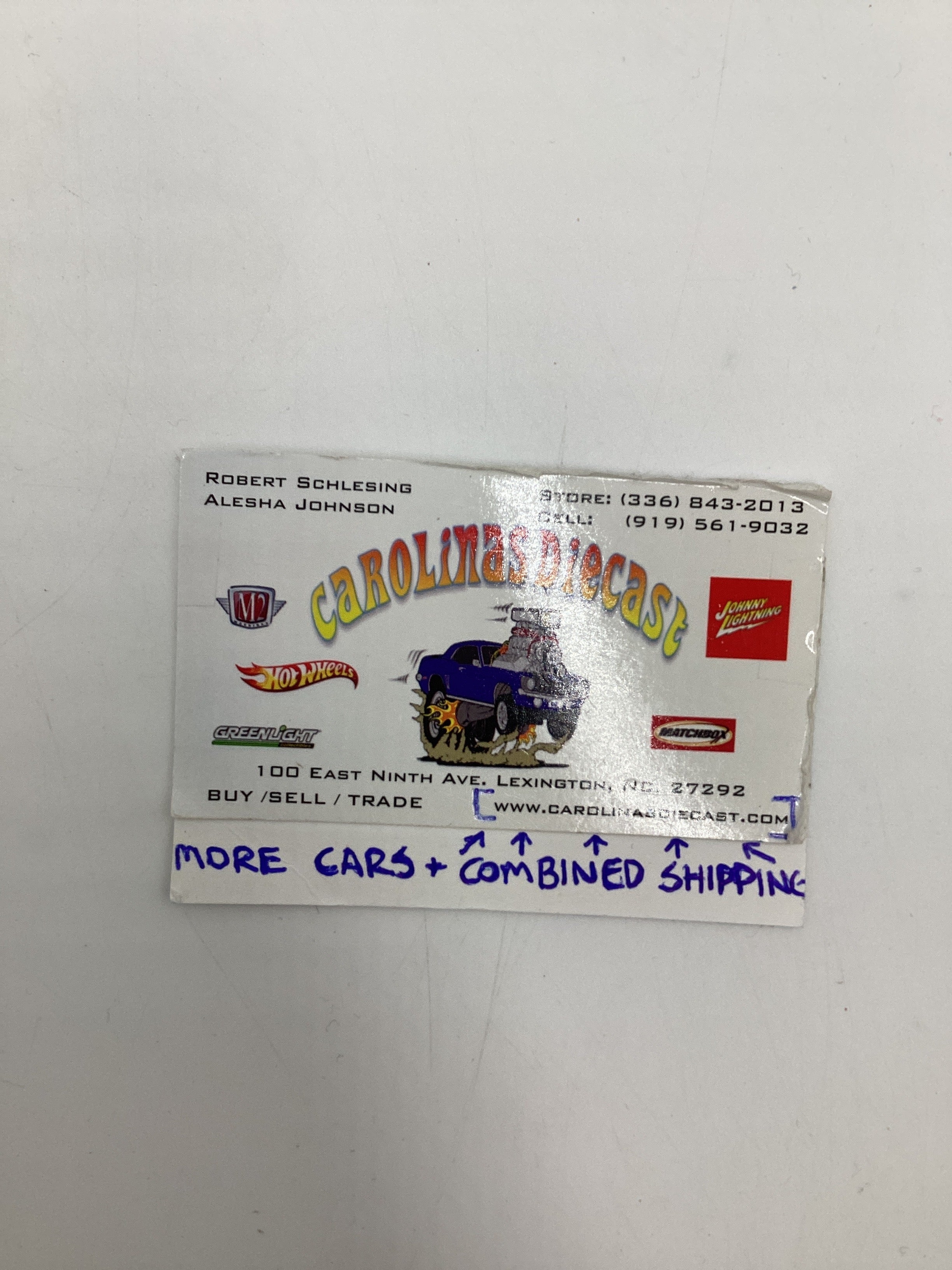 Product image 7