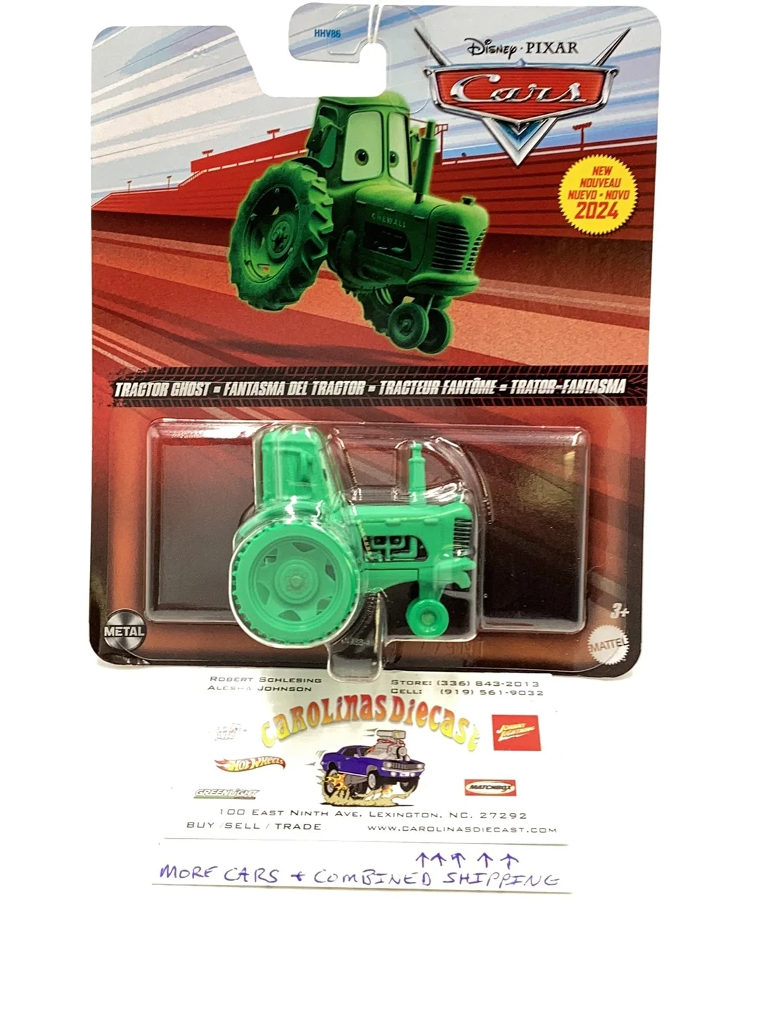 Product image 1