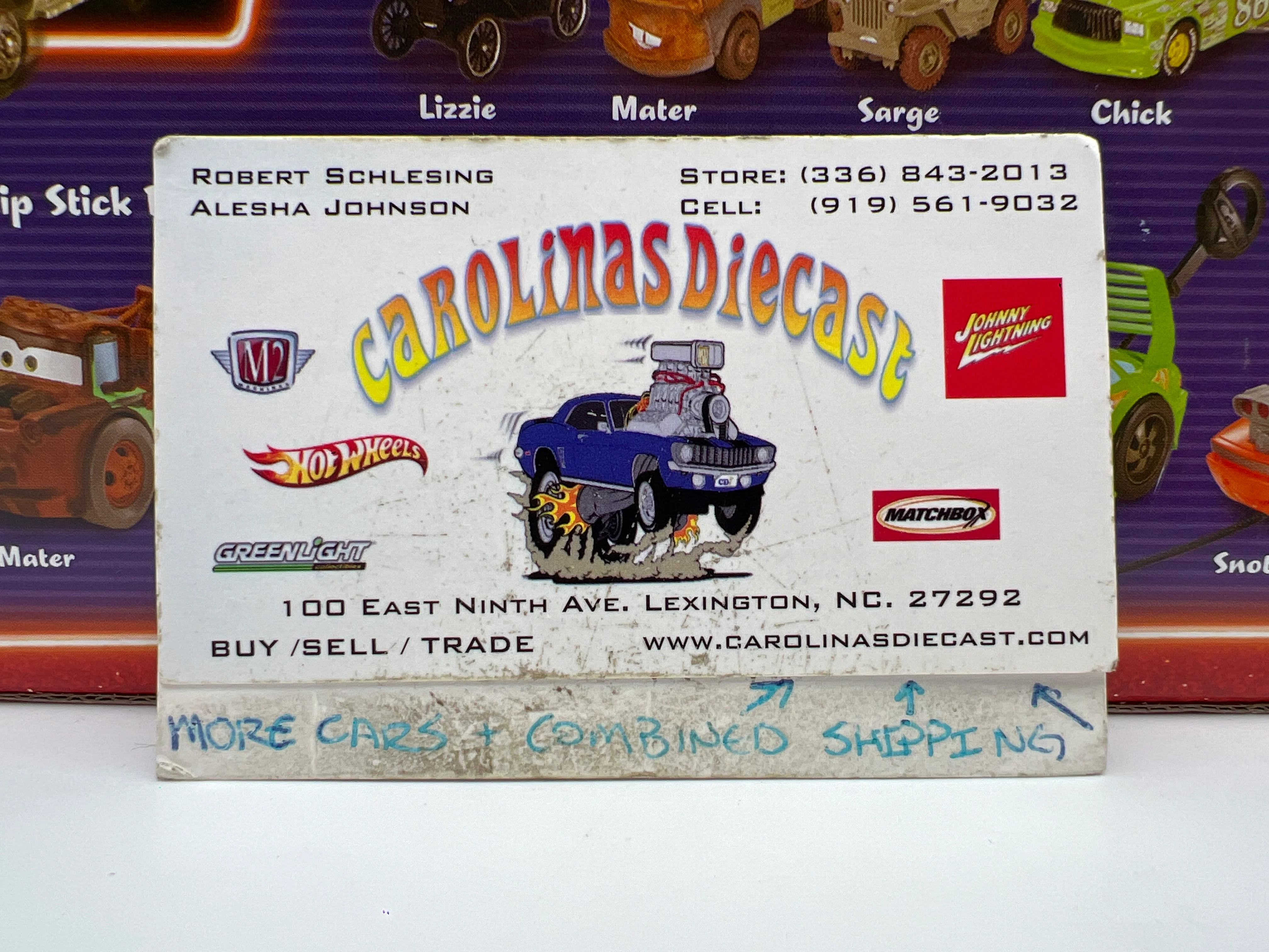 Product image 6