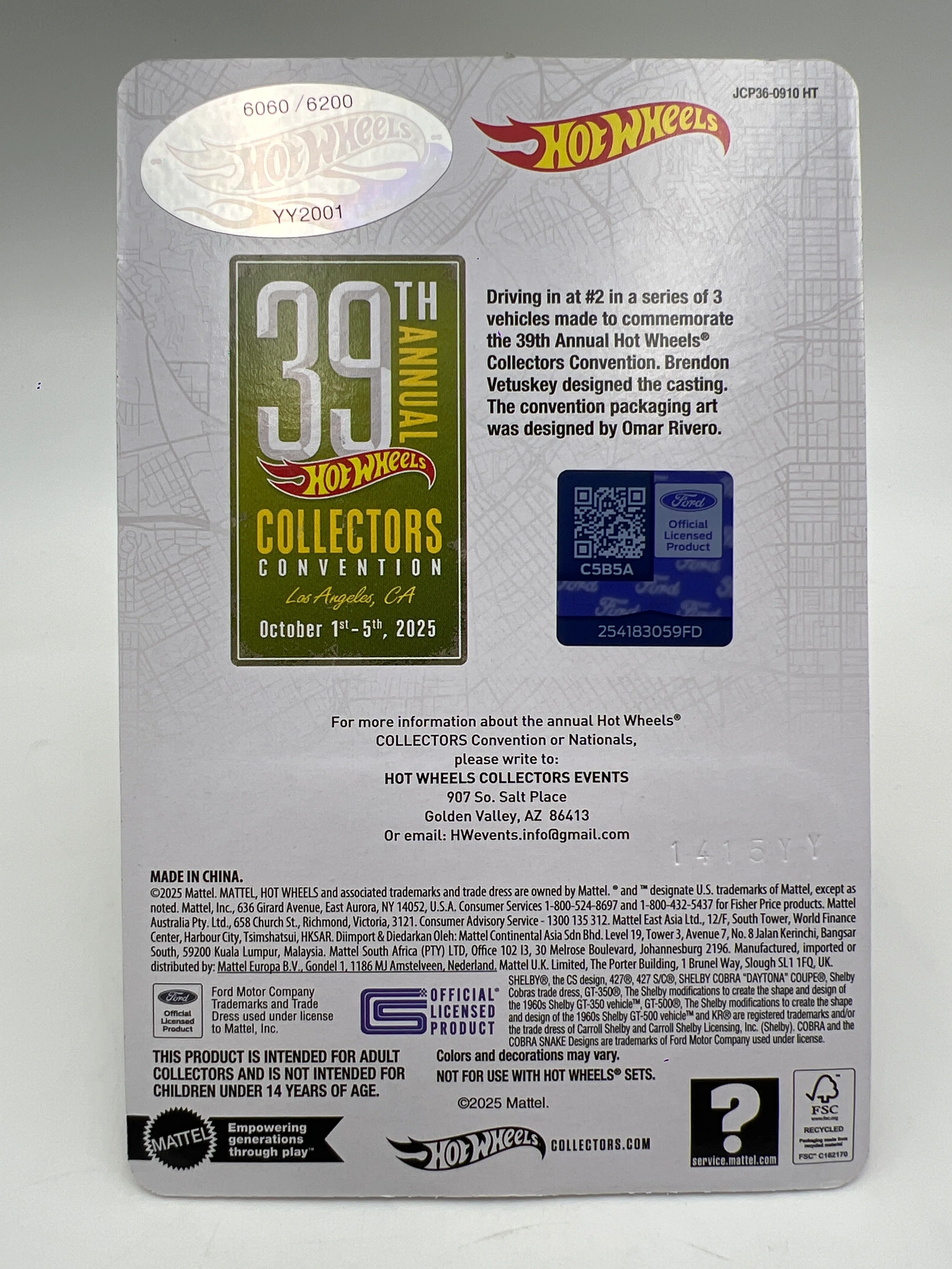 Product image 6