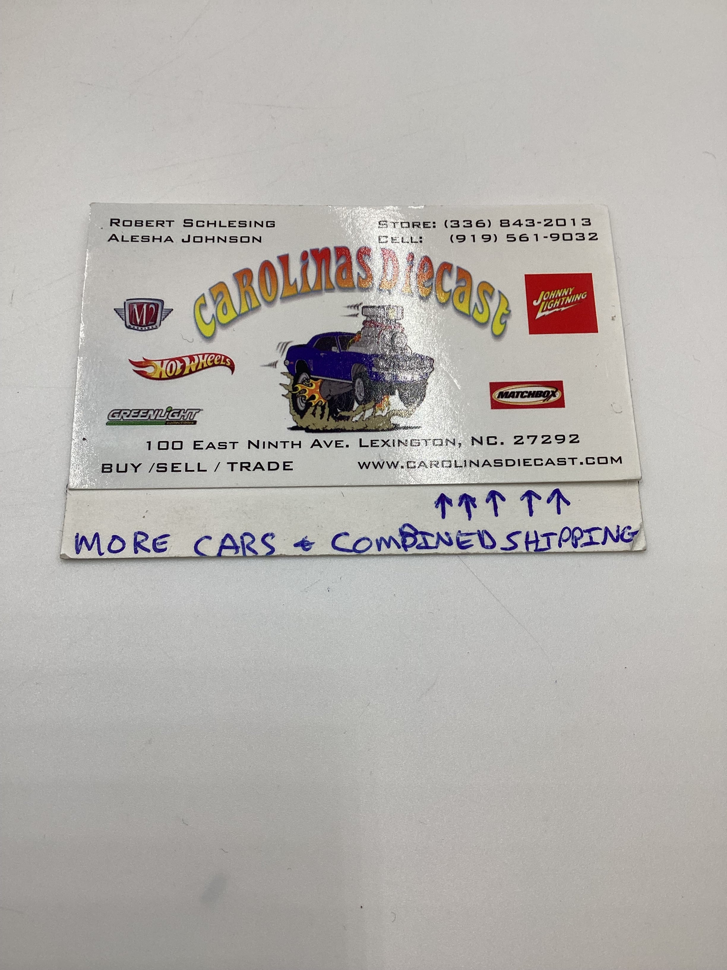 Product image 11