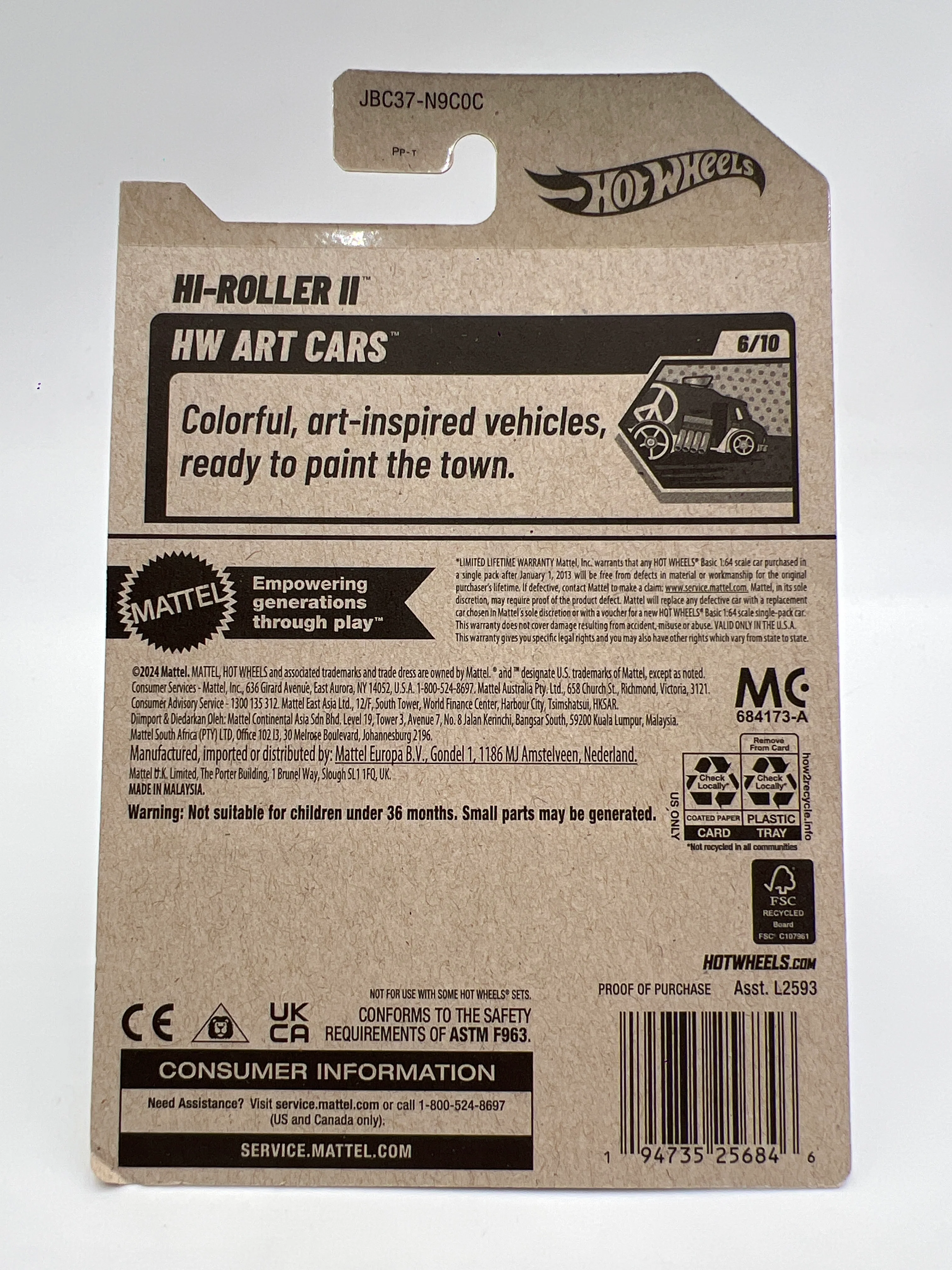Product image 6