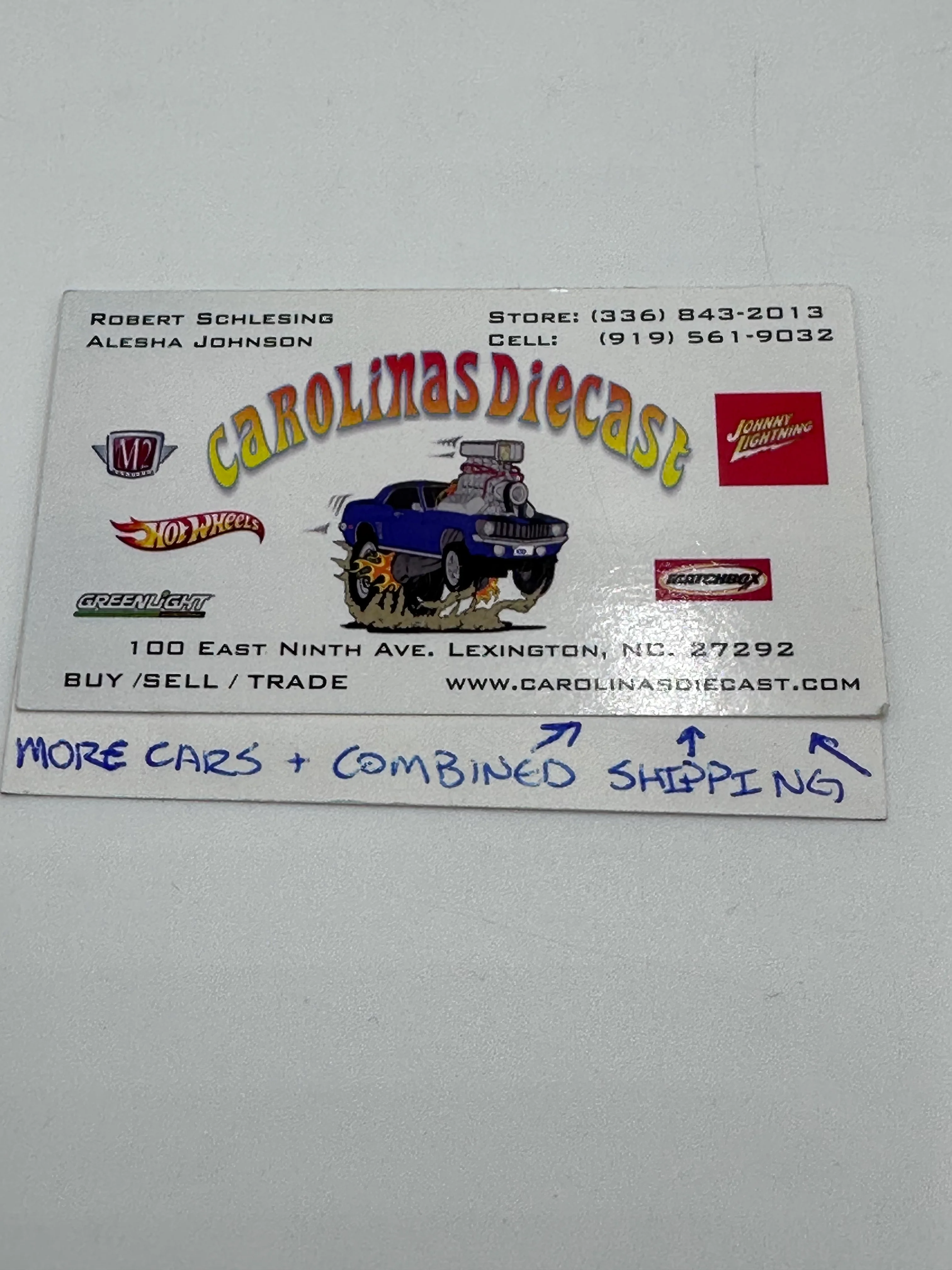 Product image 7