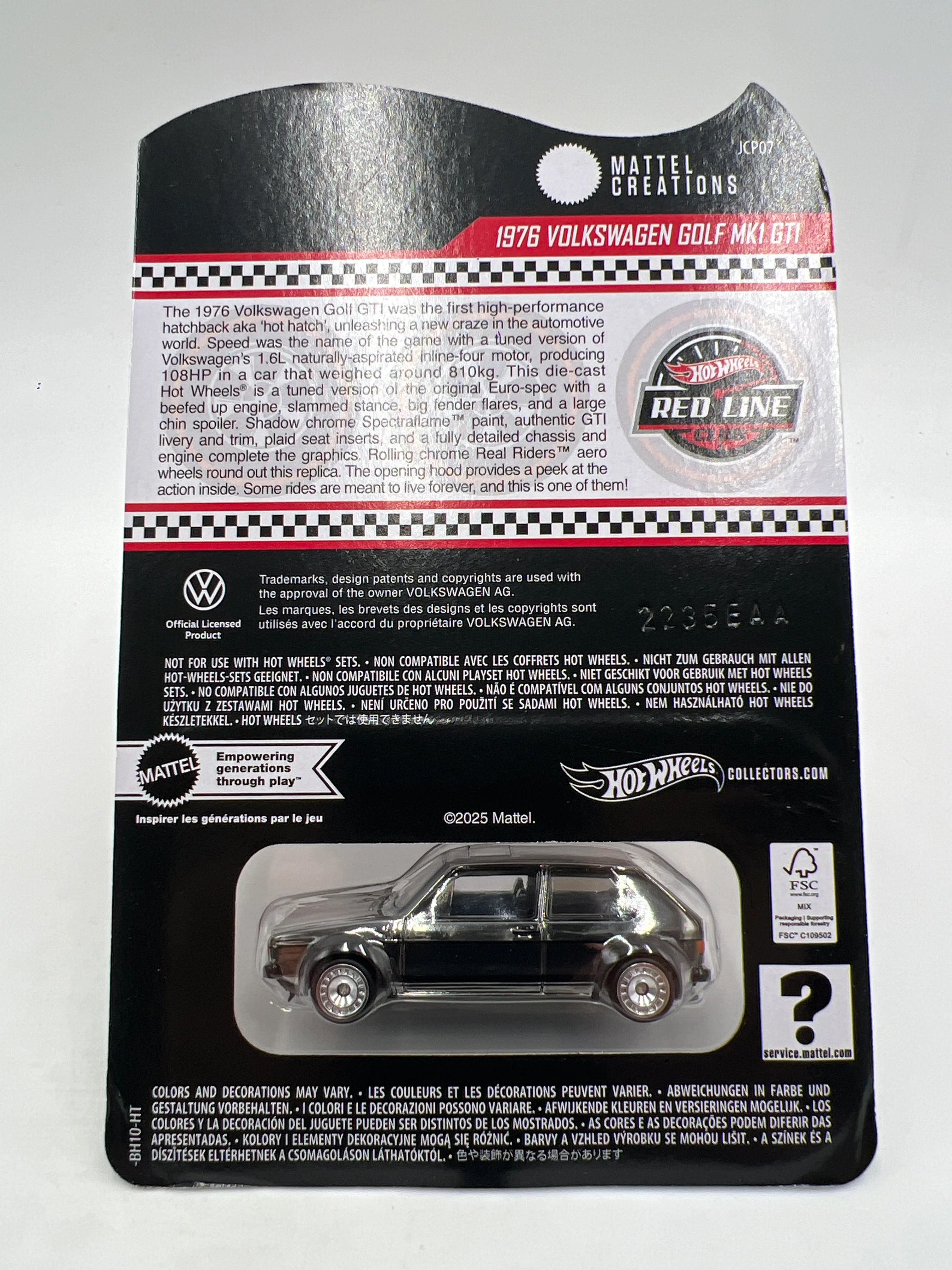 Product image 6