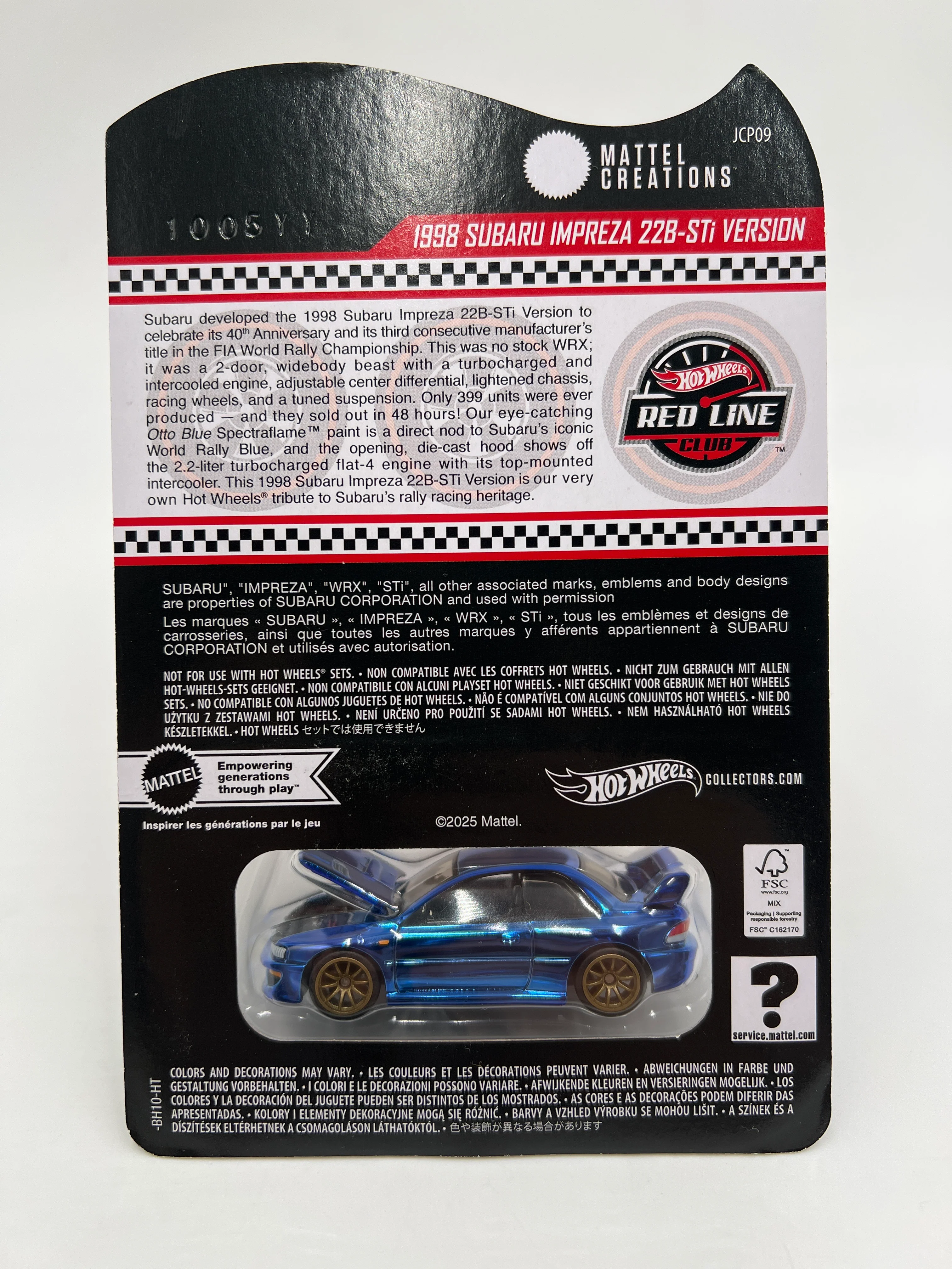 Product image 6