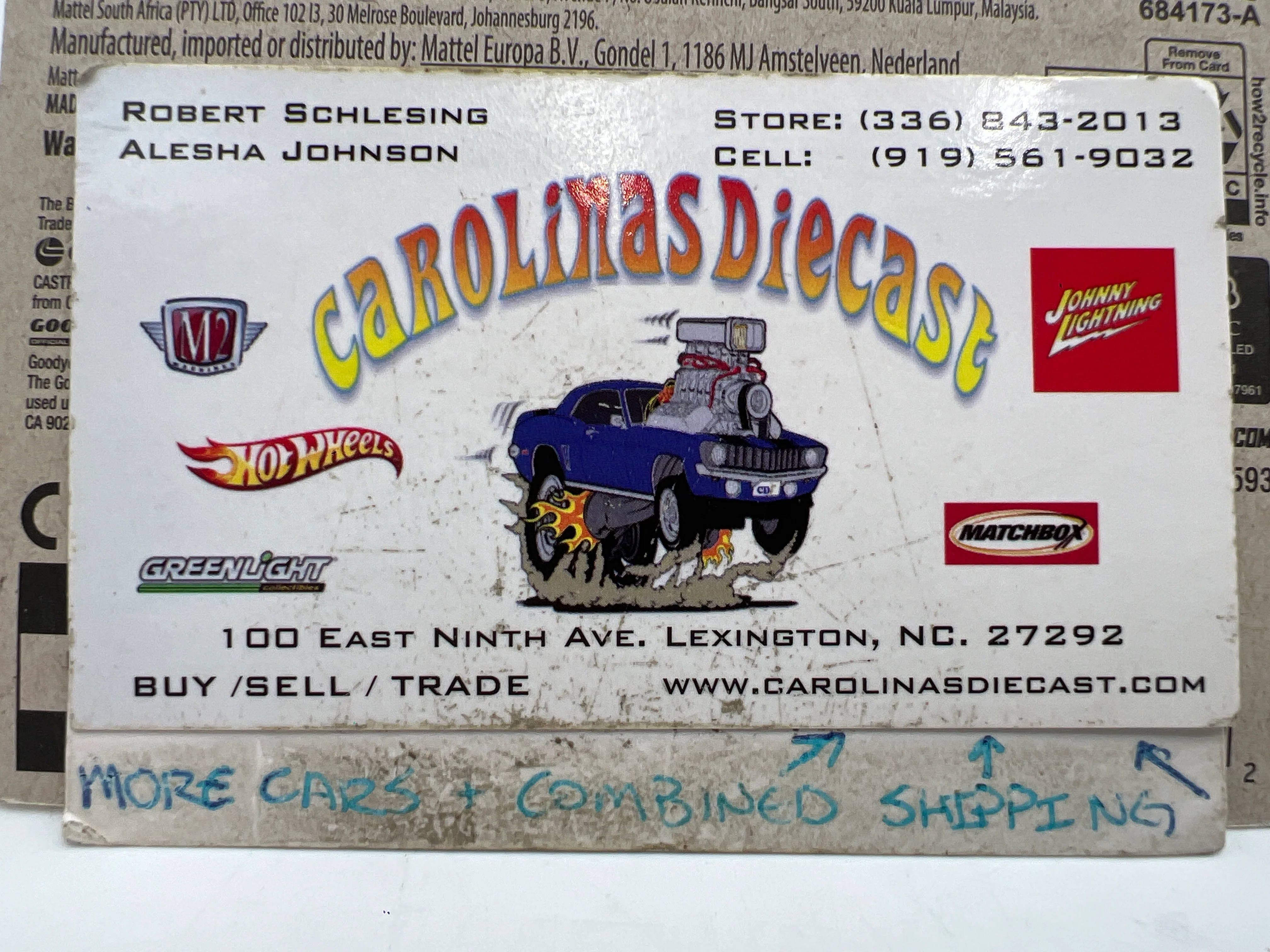 Product image 3
